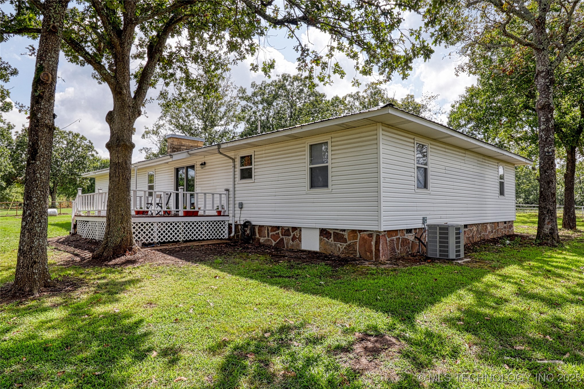 8610 N State Hwy 113 Property Photo 40