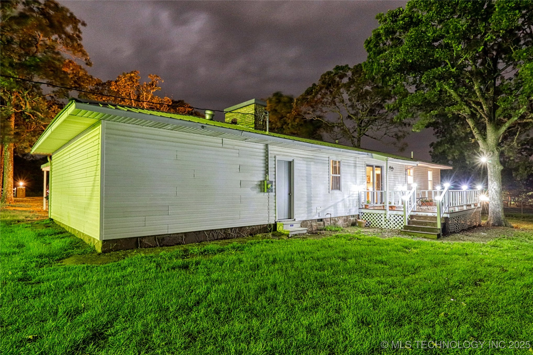 8610 N State Hwy 113 Property Photo 41