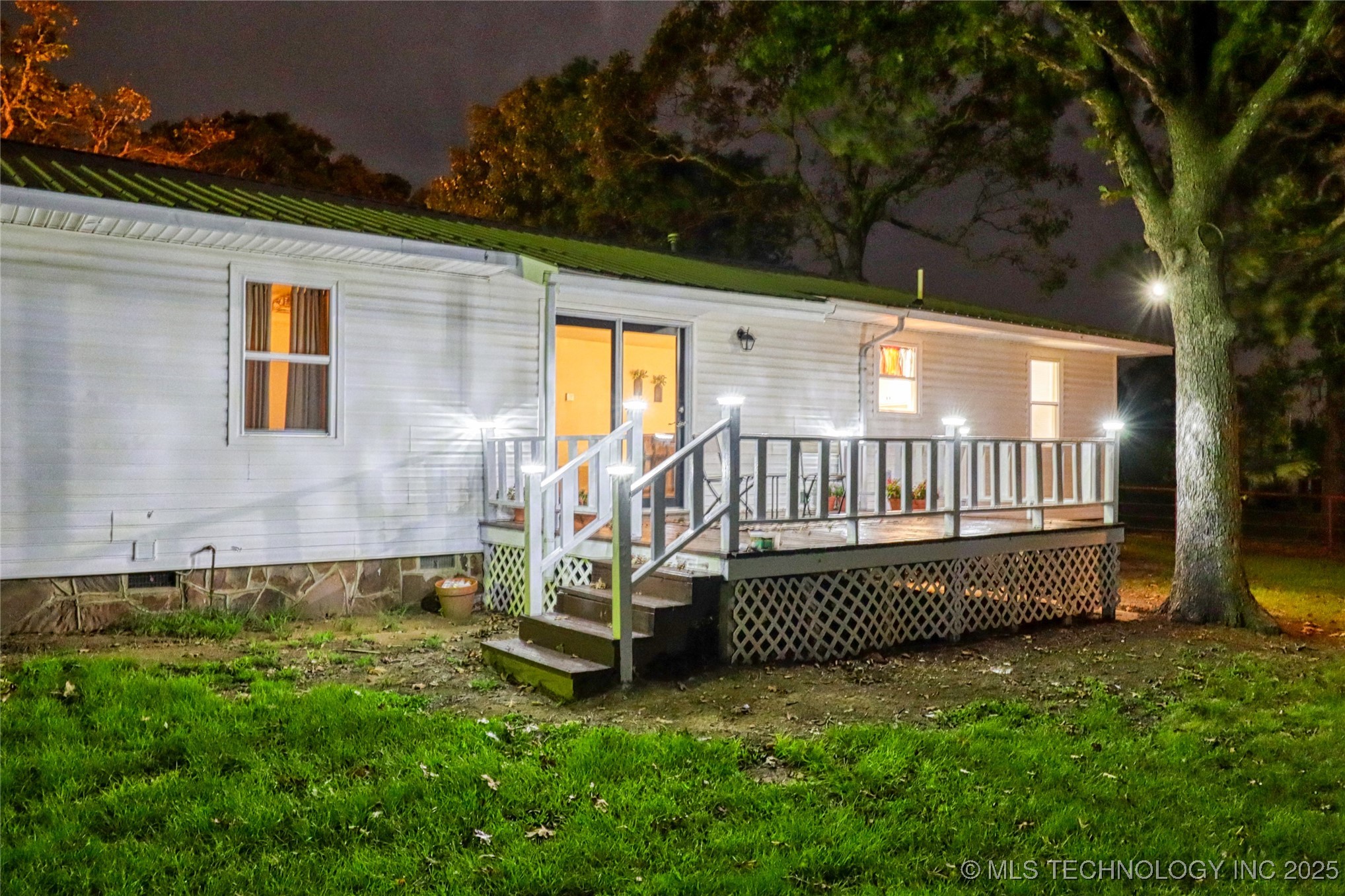 8610 N State Hwy 113 Property Photo 42