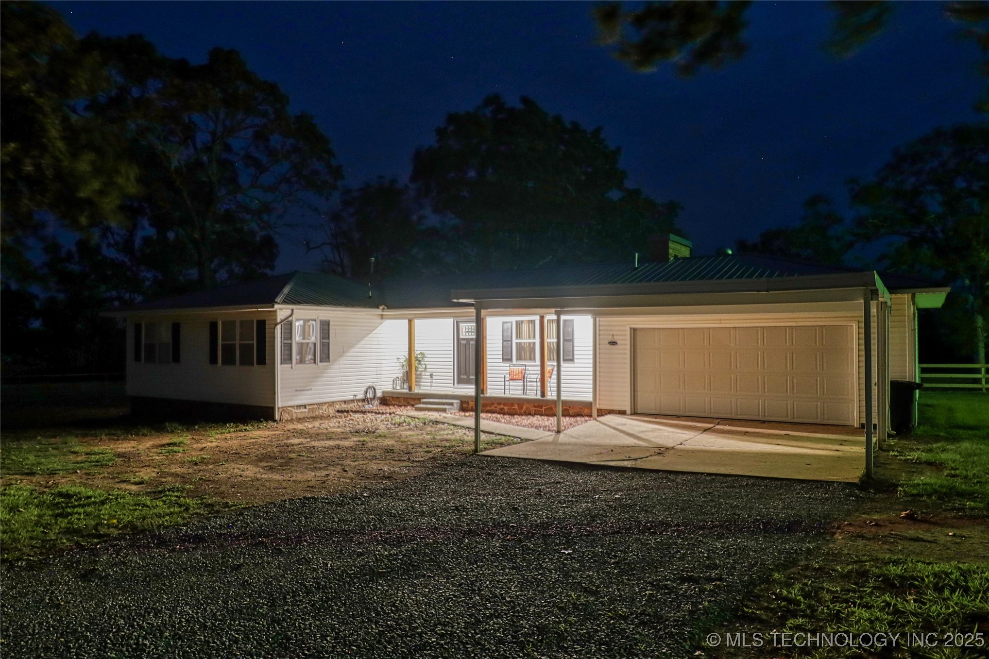 8610 N State Hwy 113 Property Photo 43