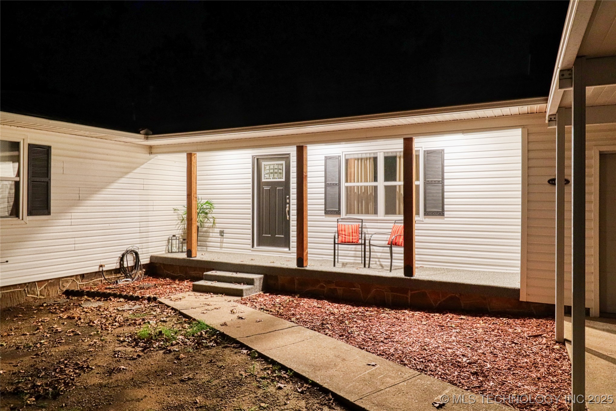 8610 N State Hwy 113 Property Photo 45