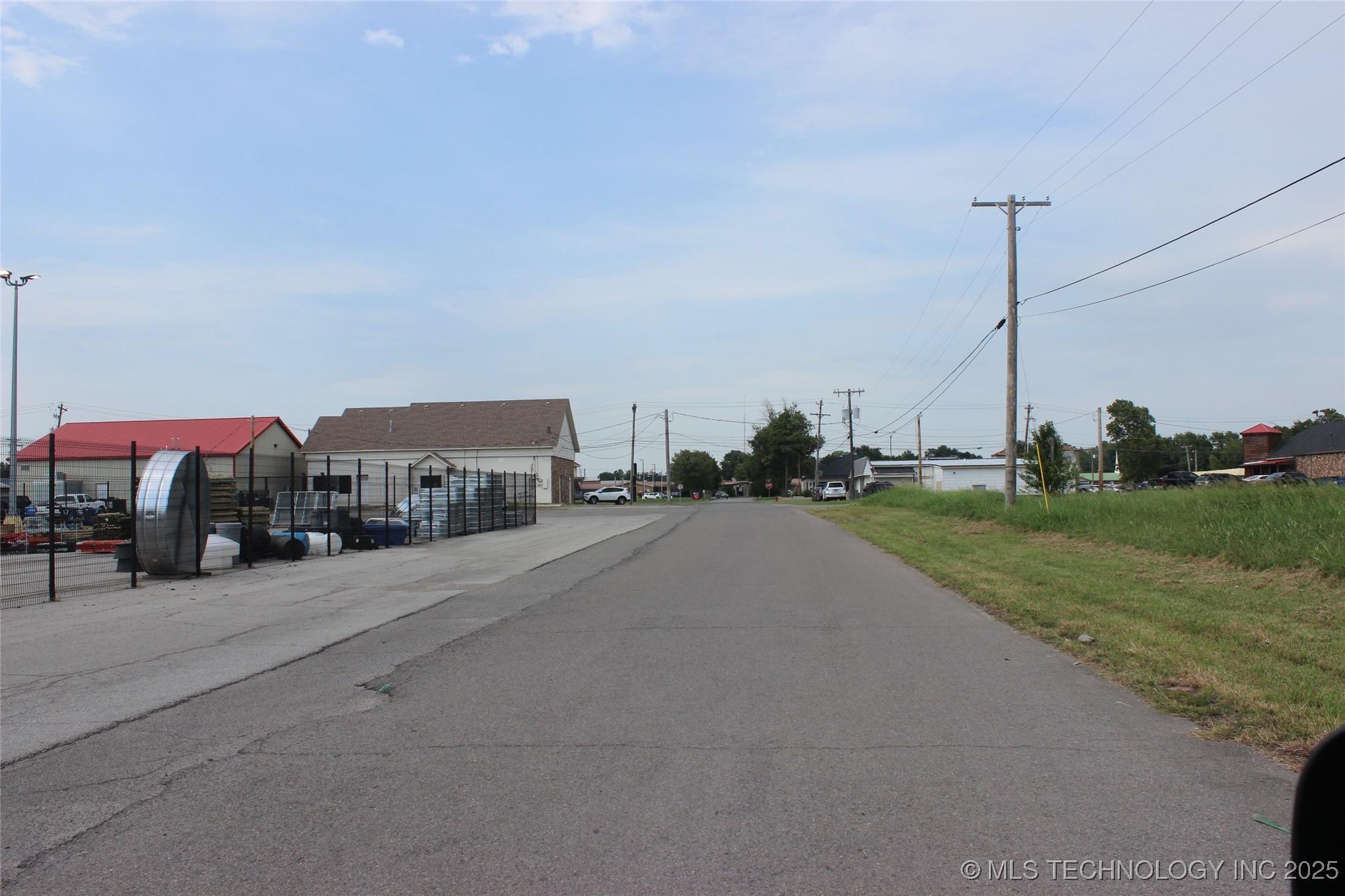 S Grant Avenue Property Photo 10