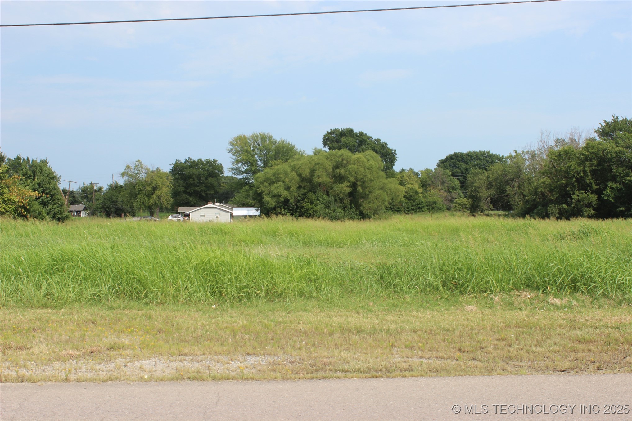 S Grant Avenue Property Photo 19