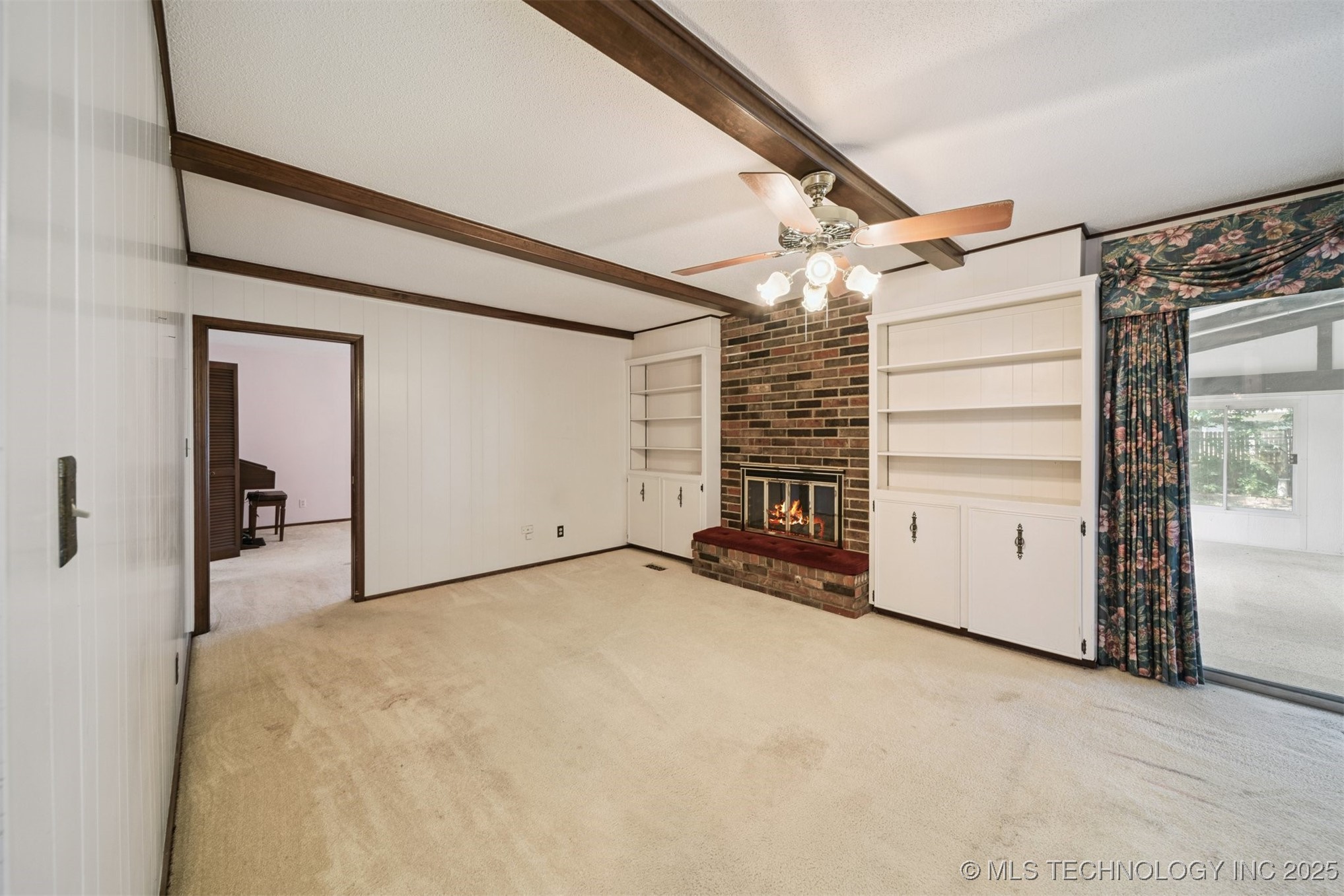 1411 N Choctaw Place Property Photo 12