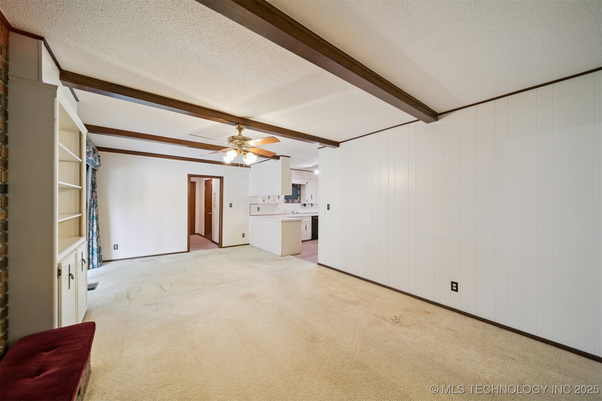 1411 N Choctaw Place Property Photo 13