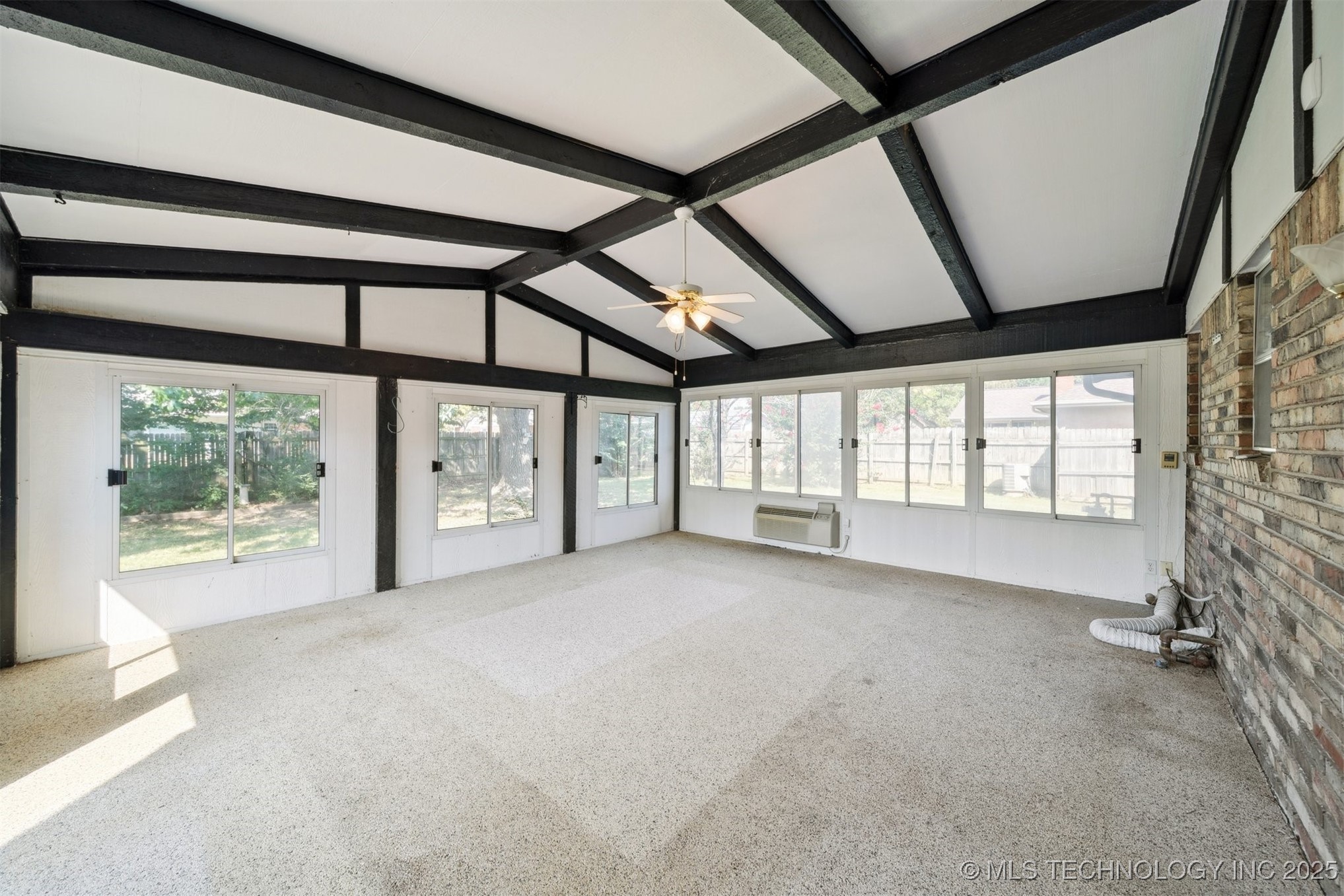 1411 N Choctaw Place Property Photo 14