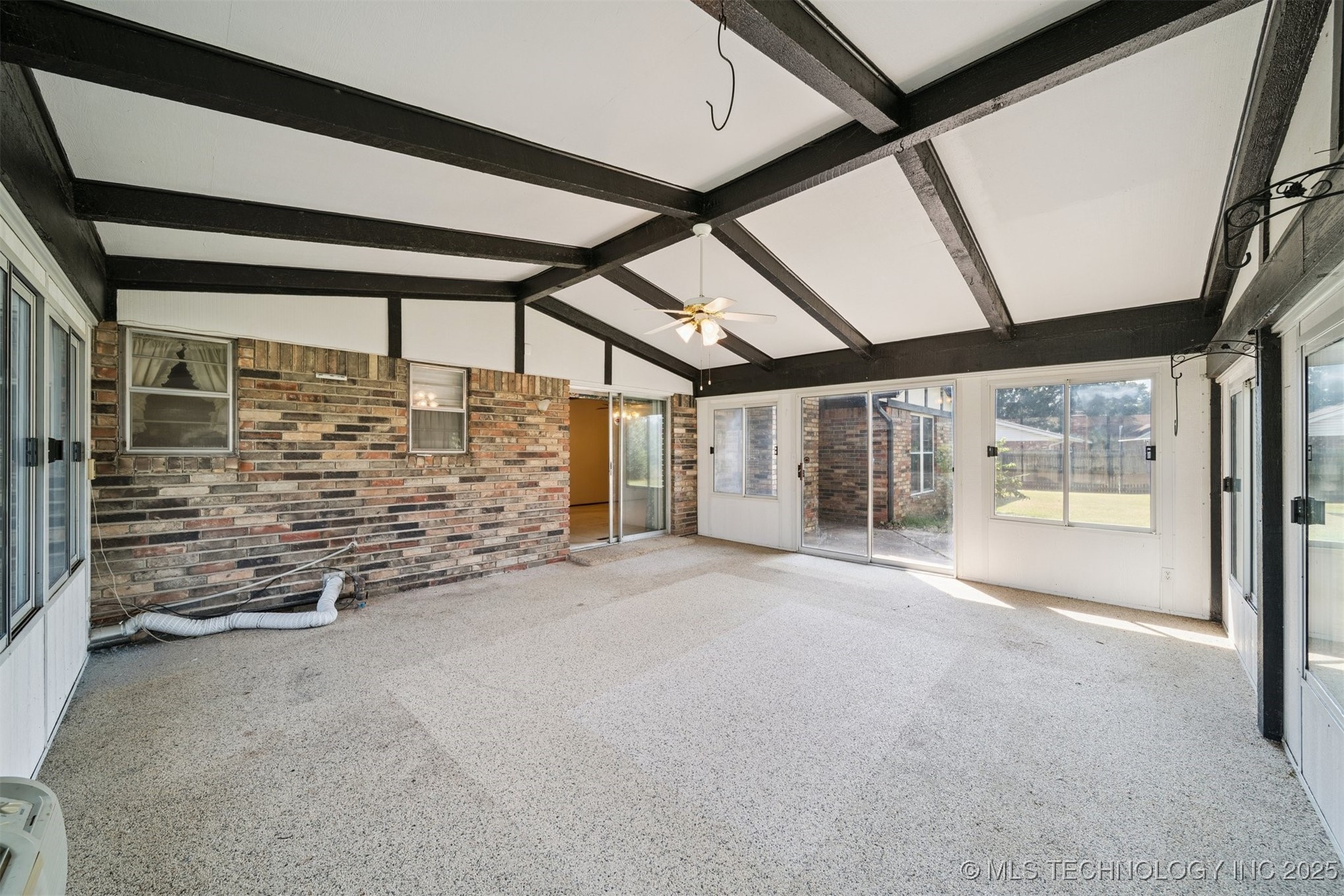 1411 N Choctaw Place Property Photo 15