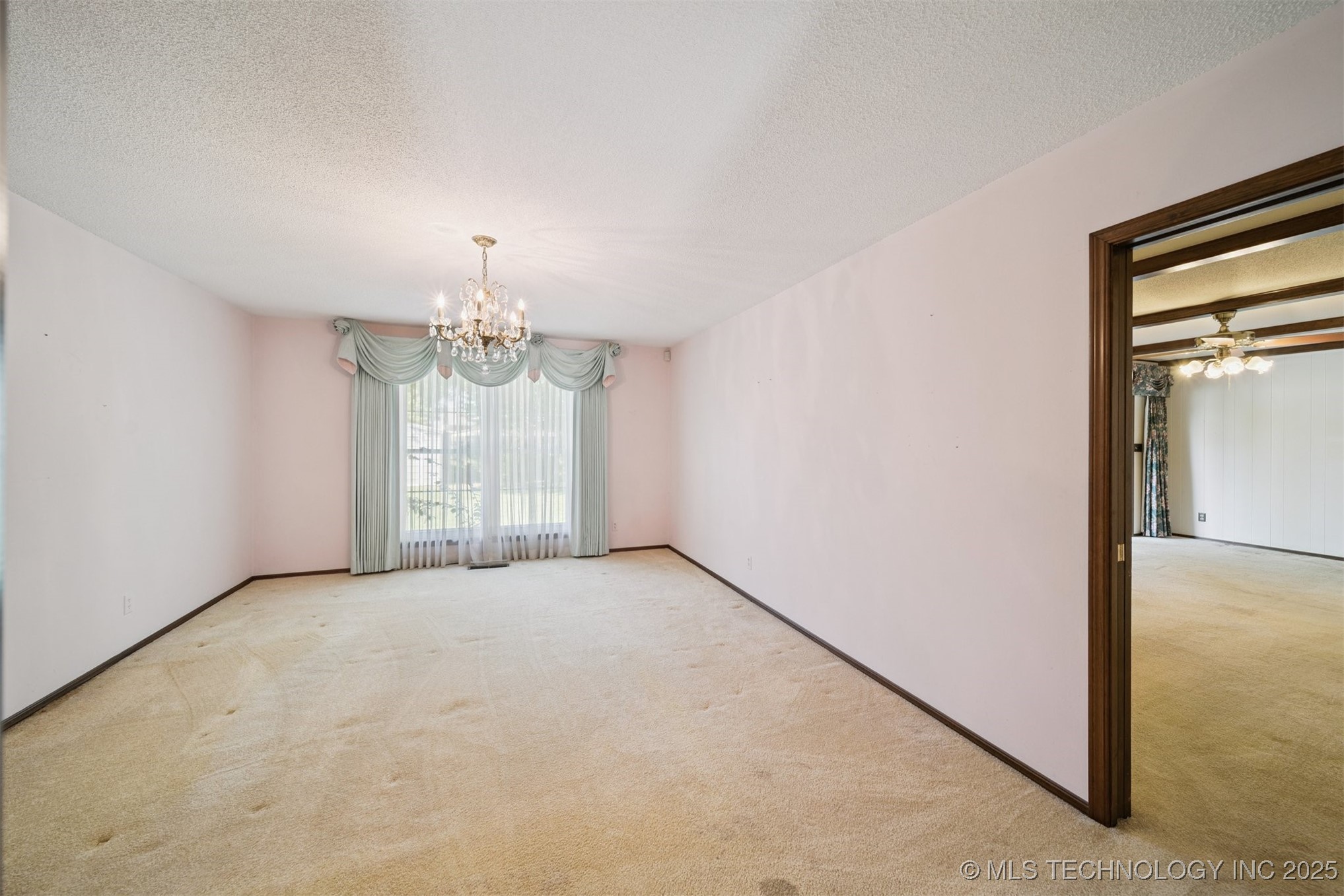 1411 N Choctaw Place Property Photo 16