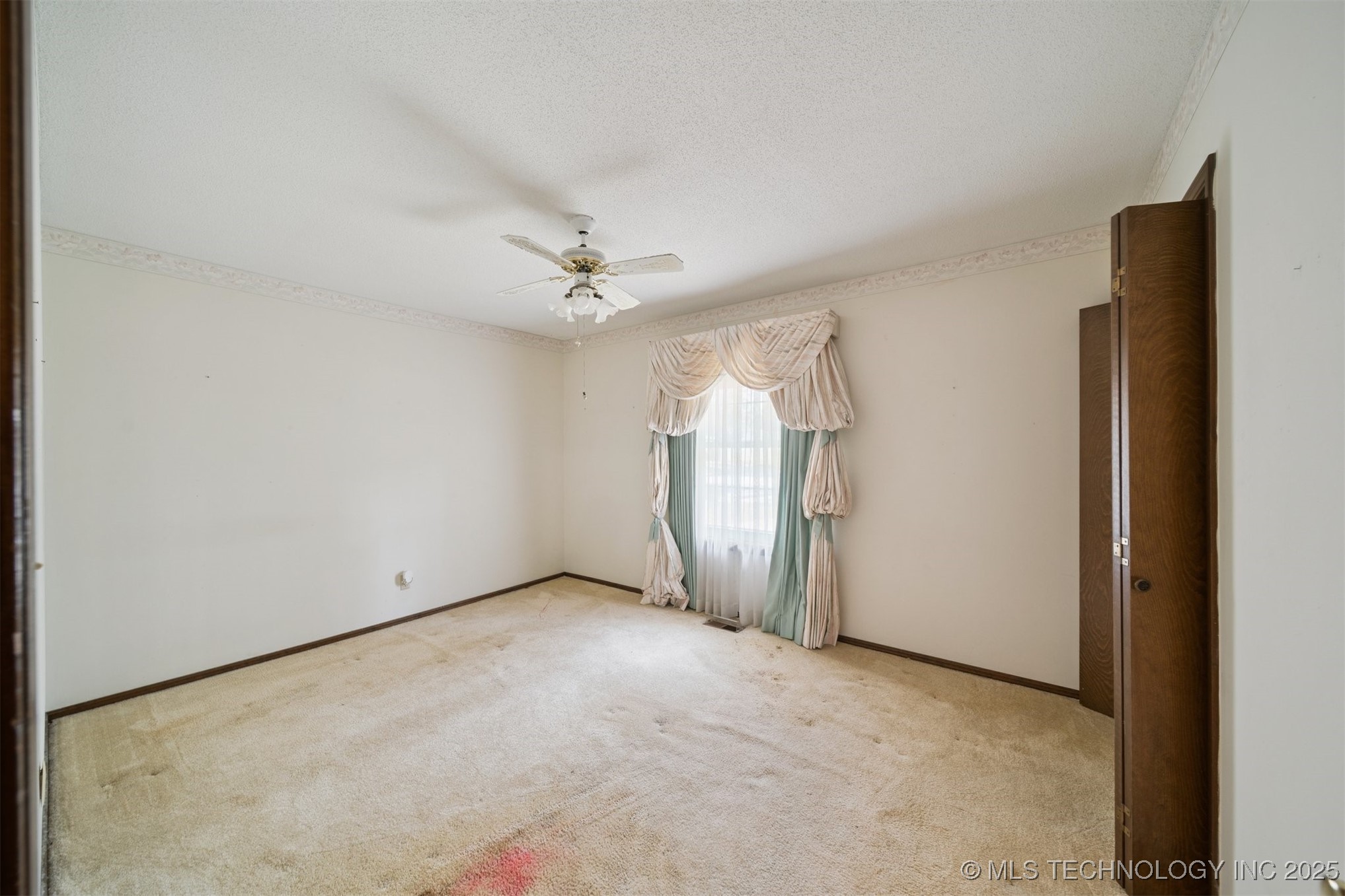 1411 N Choctaw Place Property Photo 18