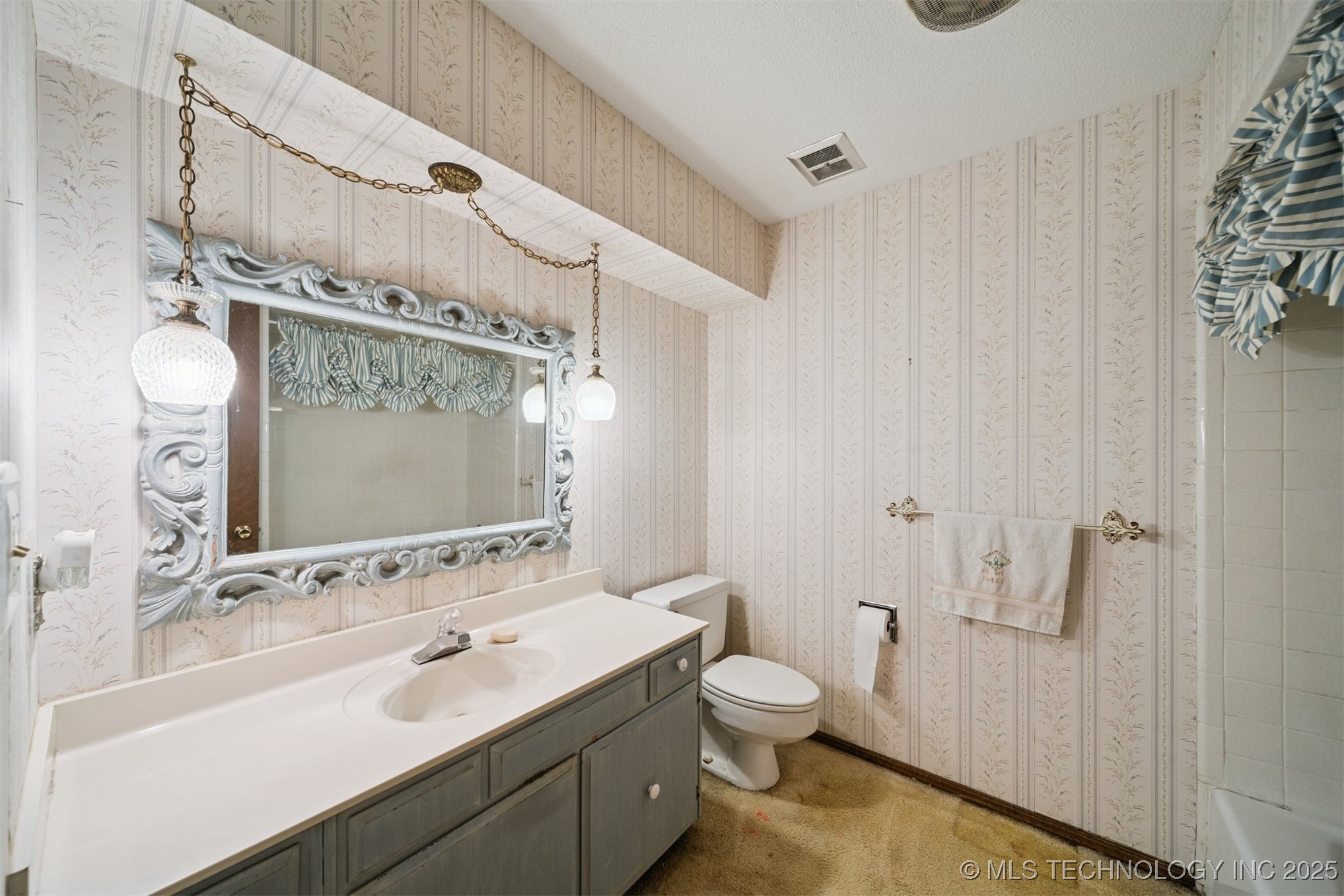 1411 N Choctaw Place Property Photo 19