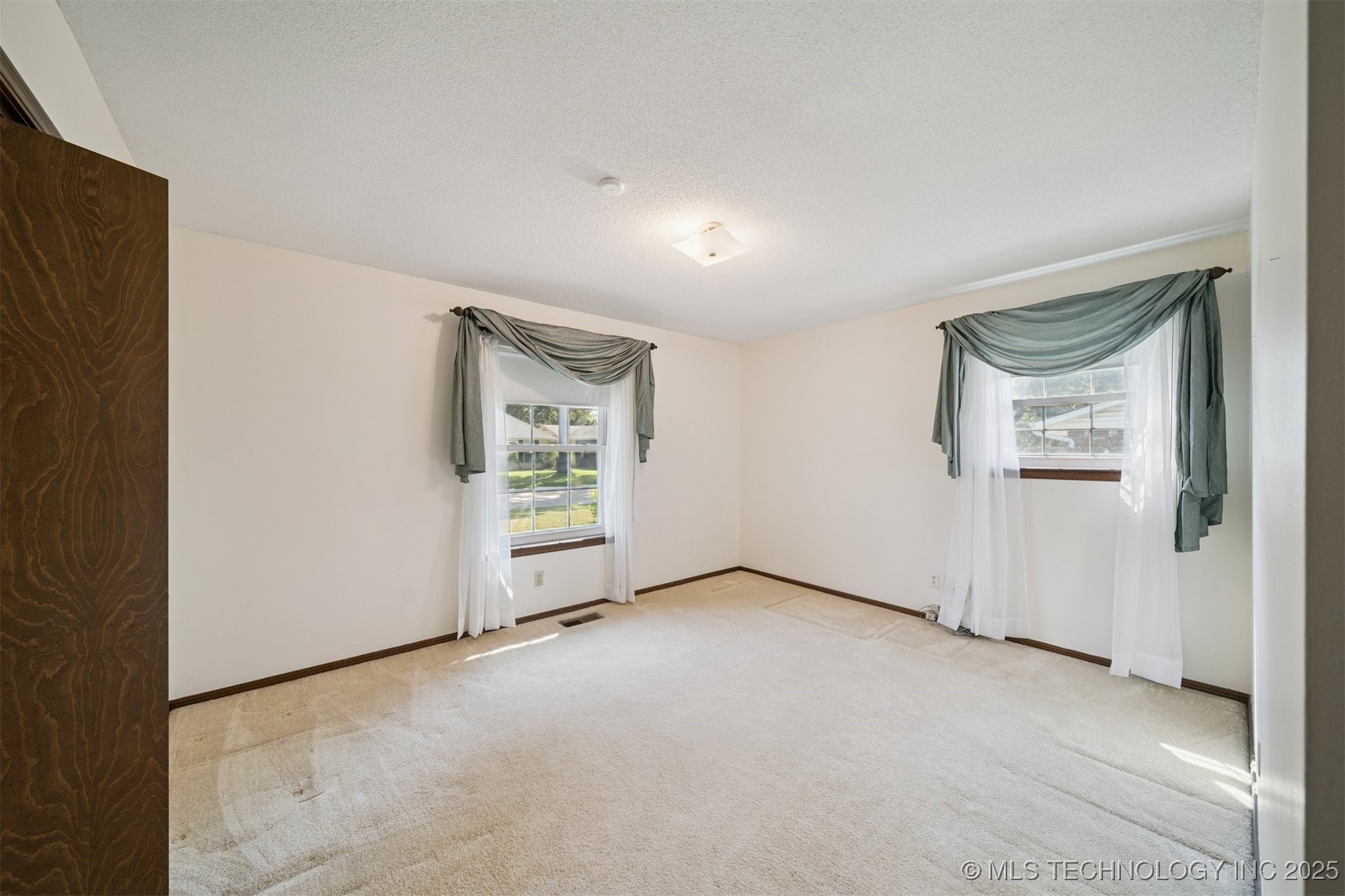 1411 N Choctaw Place Property Photo 20