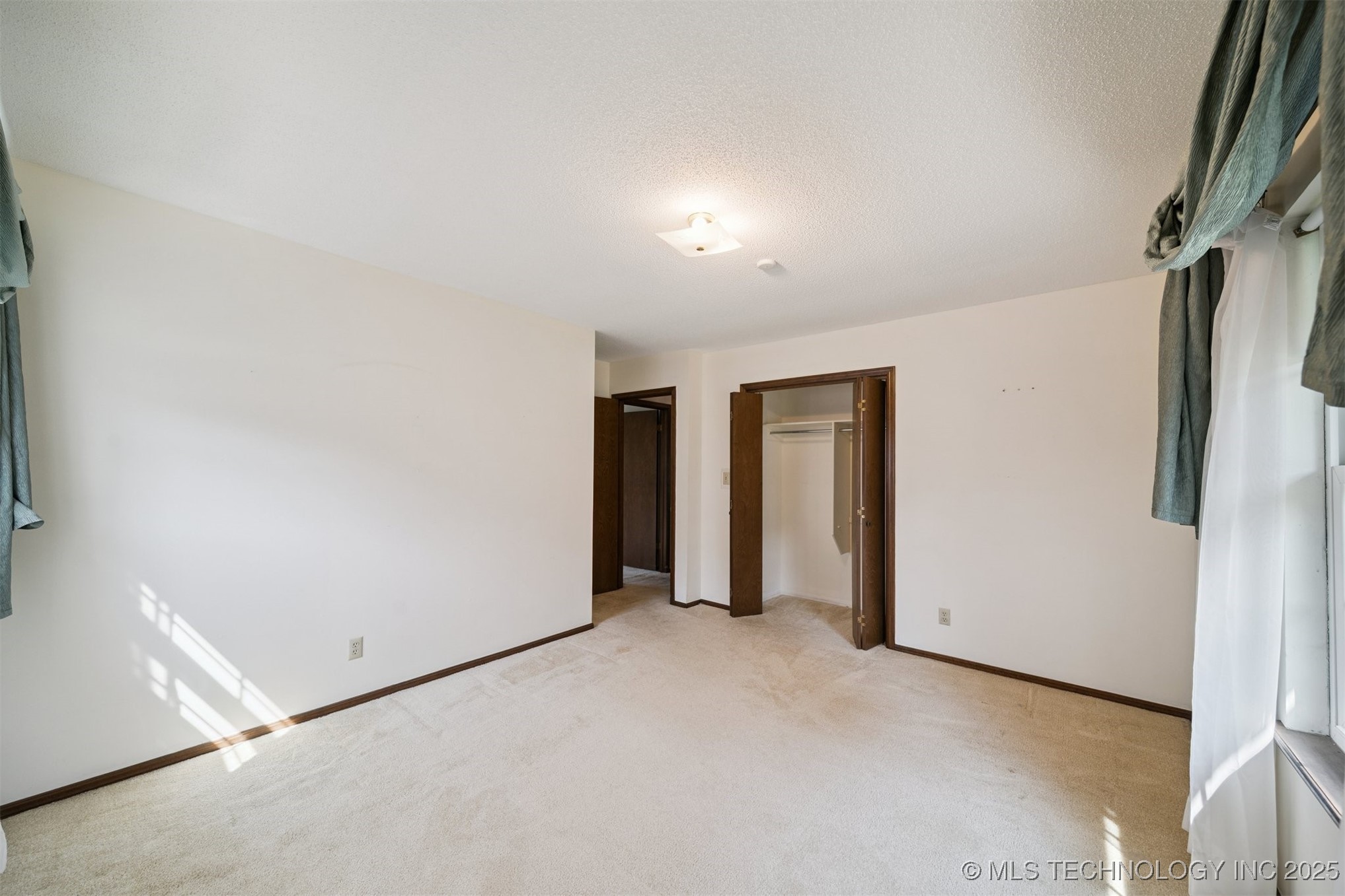 1411 N Choctaw Place Property Photo 21