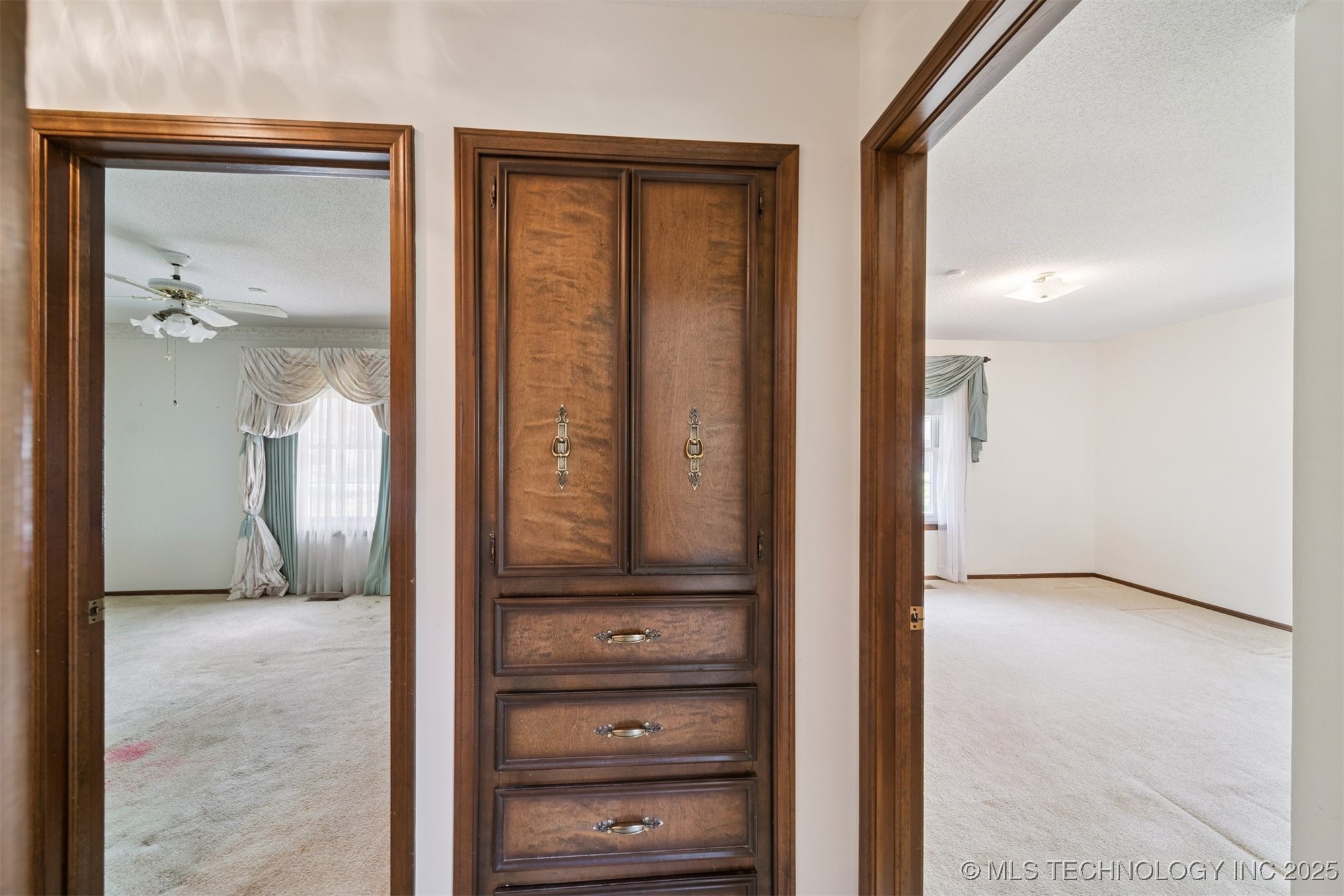 1411 N Choctaw Place Property Photo 22