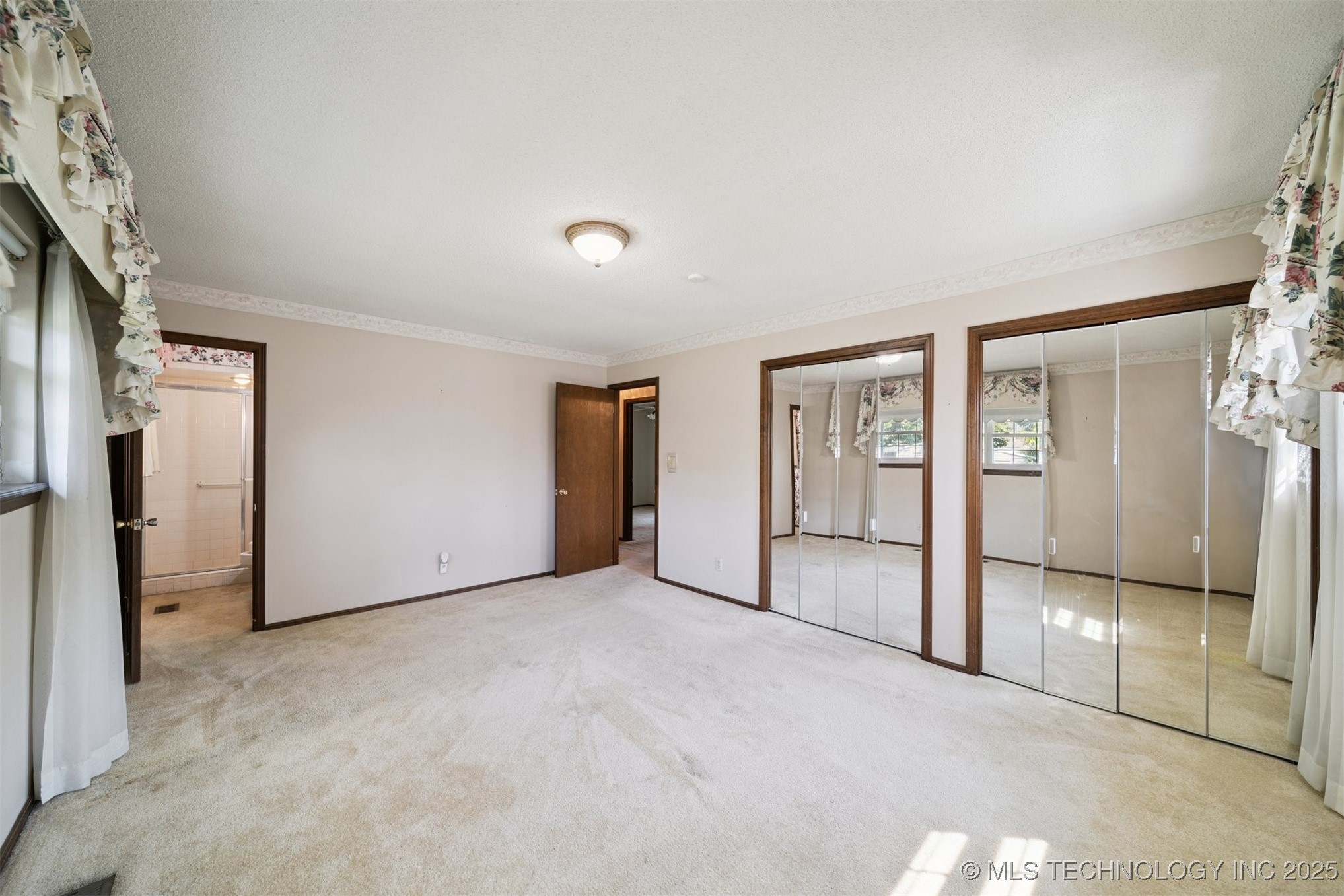 1411 N Choctaw Place Property Photo 24