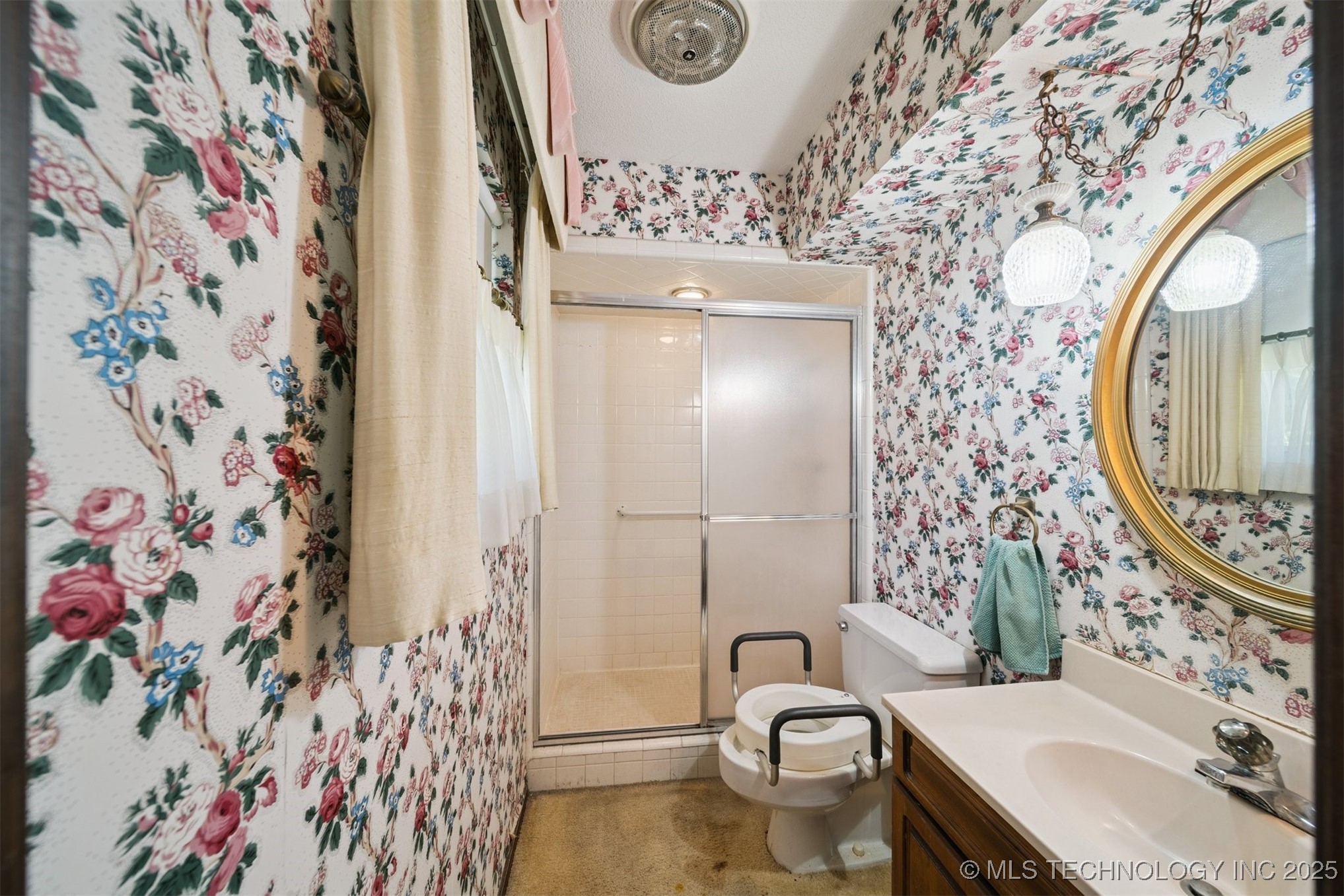 1411 N Choctaw Place Property Photo 25