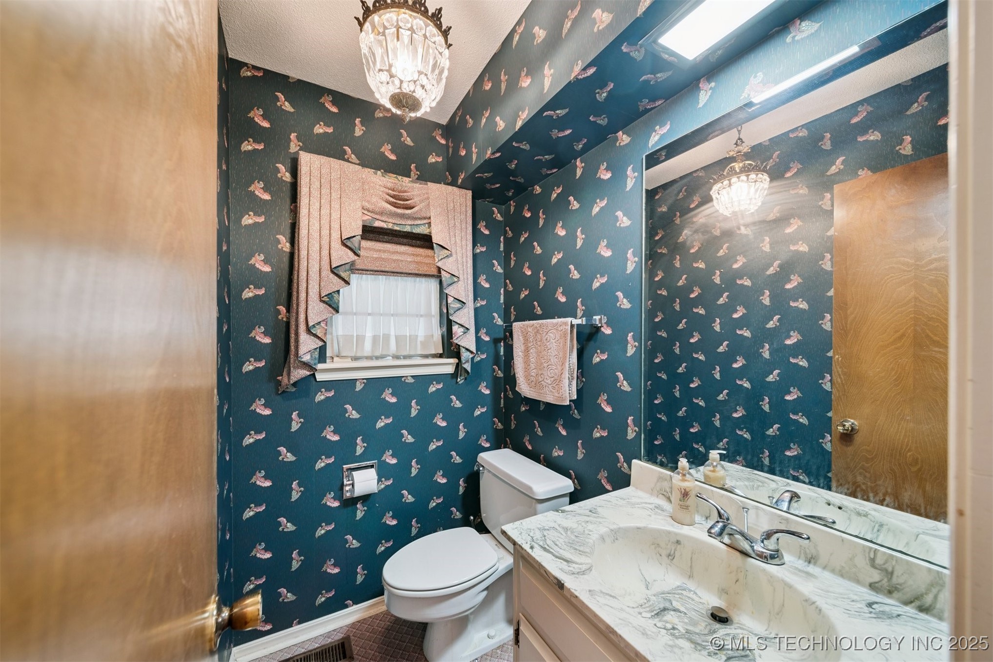 1411 N Choctaw Place Property Photo 28