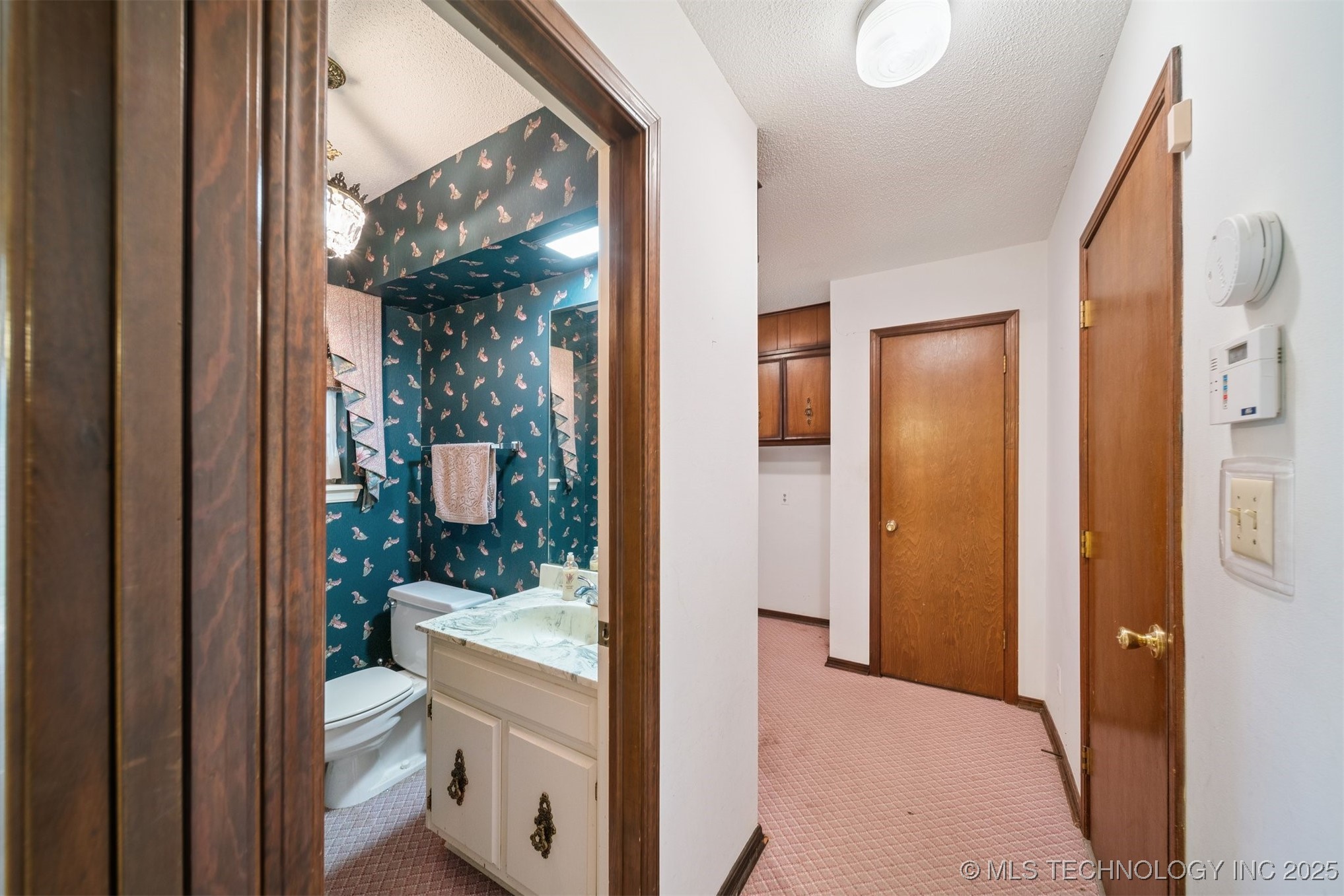 1411 N Choctaw Place Property Photo 29