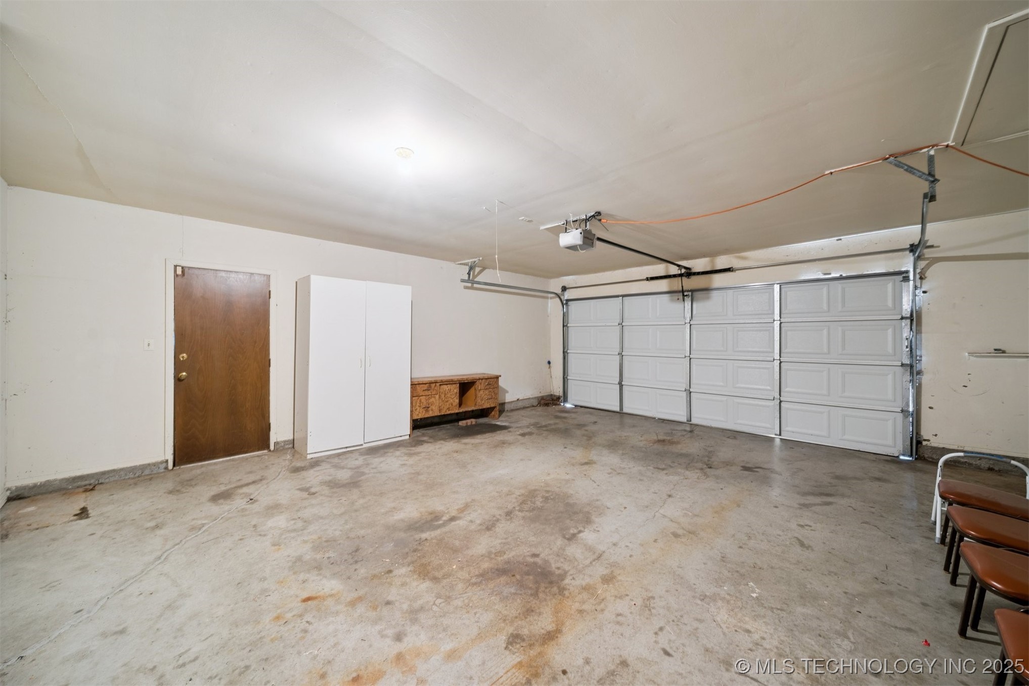 1411 N Choctaw Place Property Photo 30