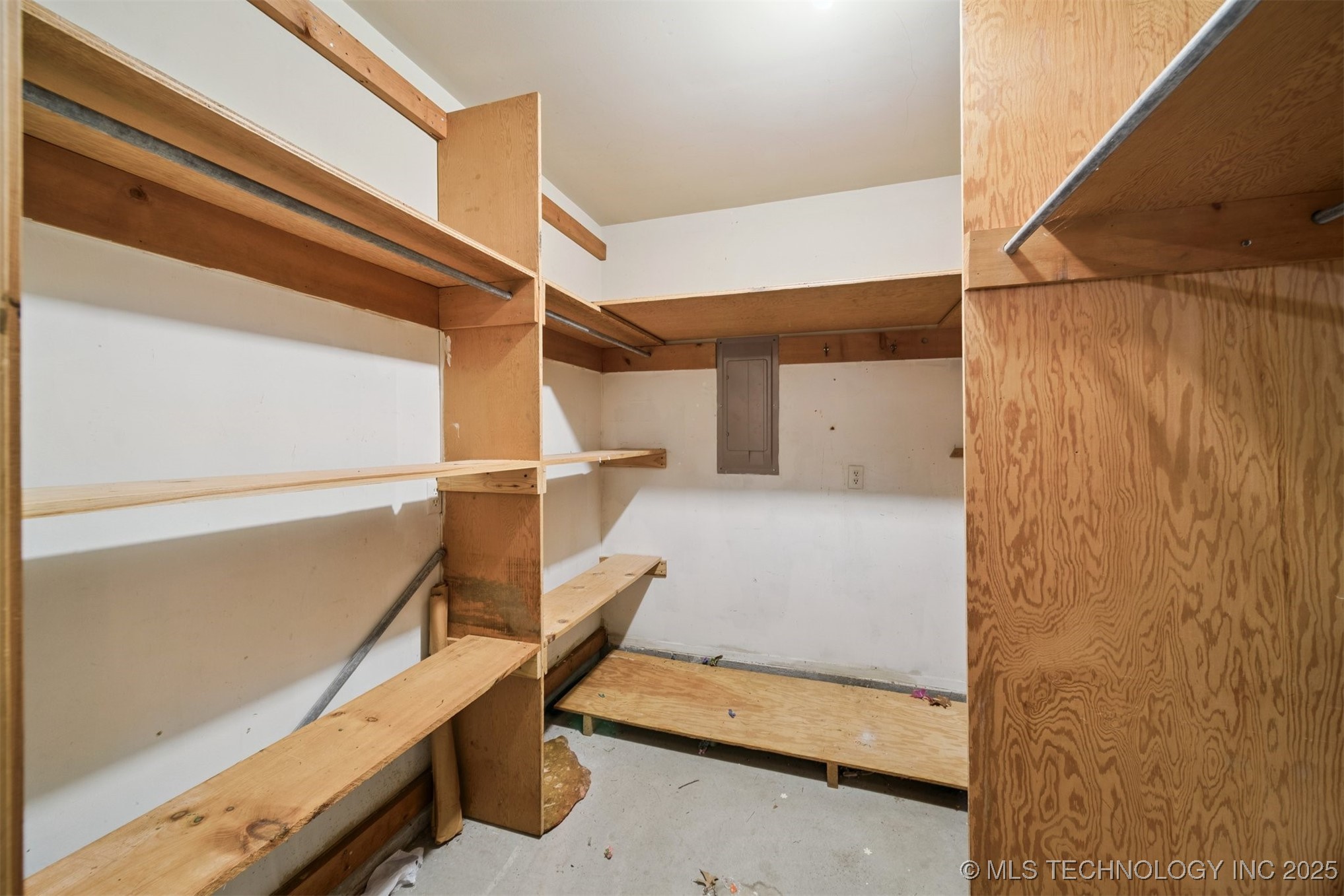 1411 N Choctaw Place Property Photo 31