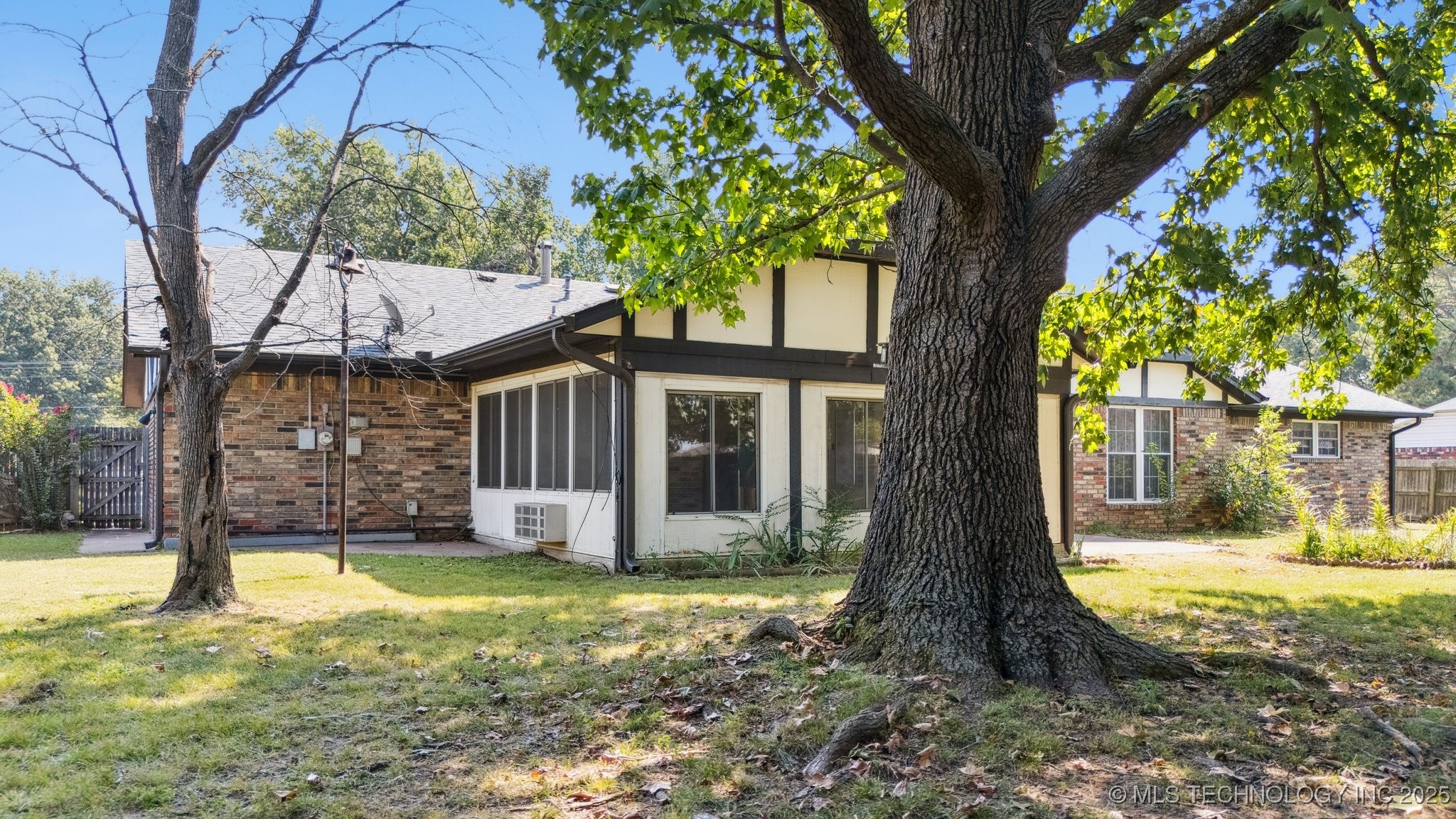 1411 N Choctaw Place Property Photo 33