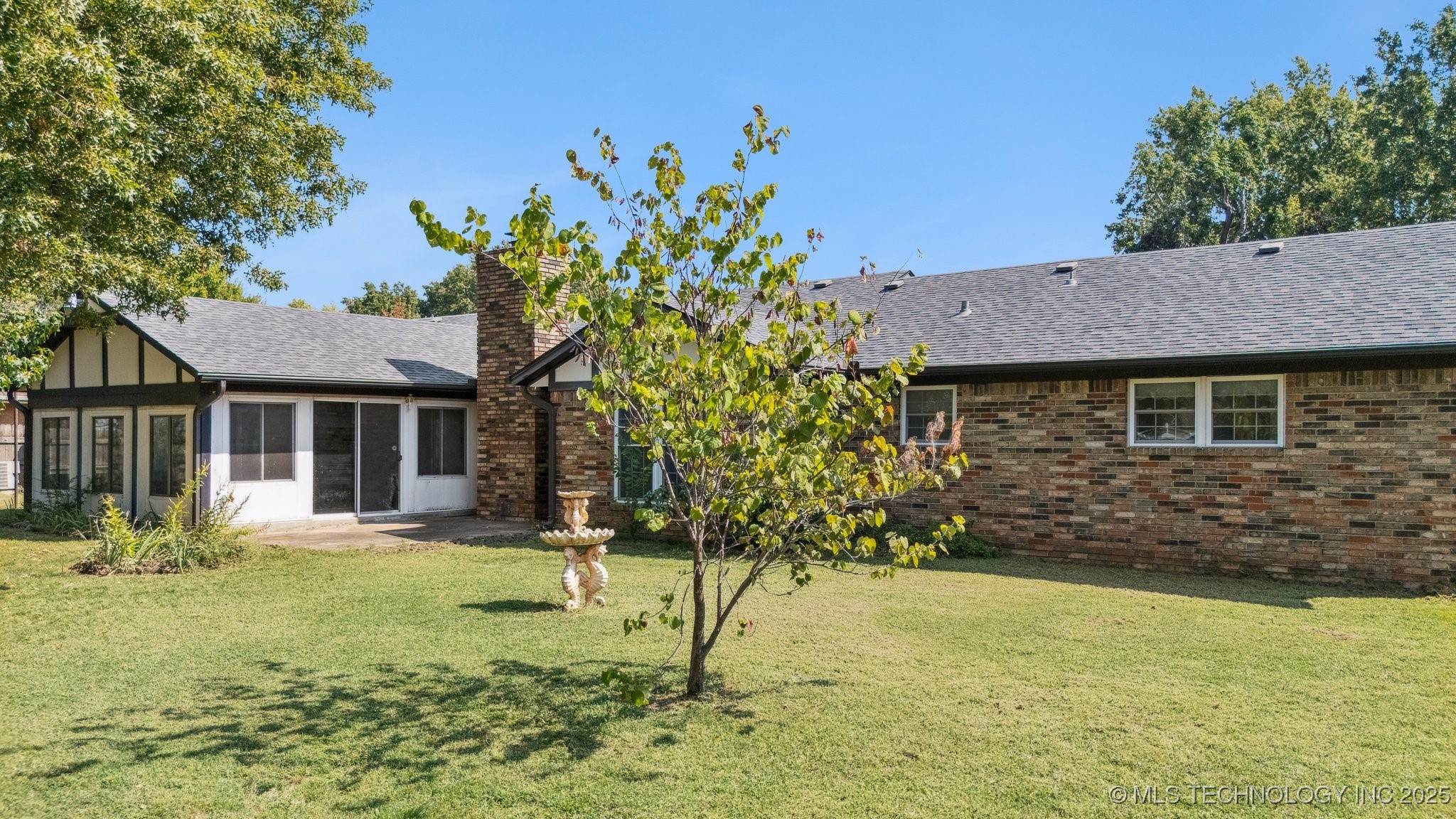 1411 N Choctaw Place Property Photo 34