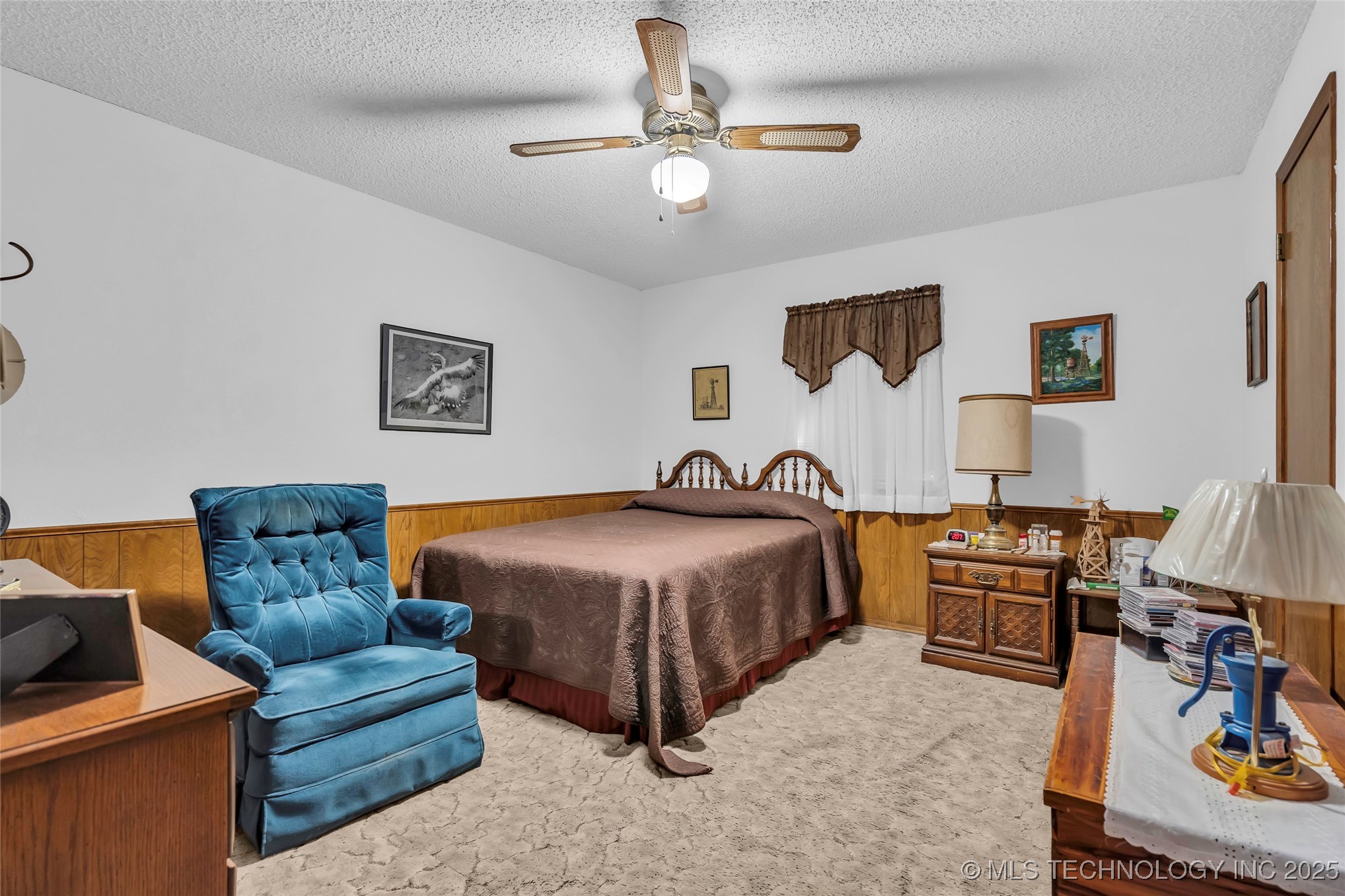 6296 Dickson Rd Property Photo 12