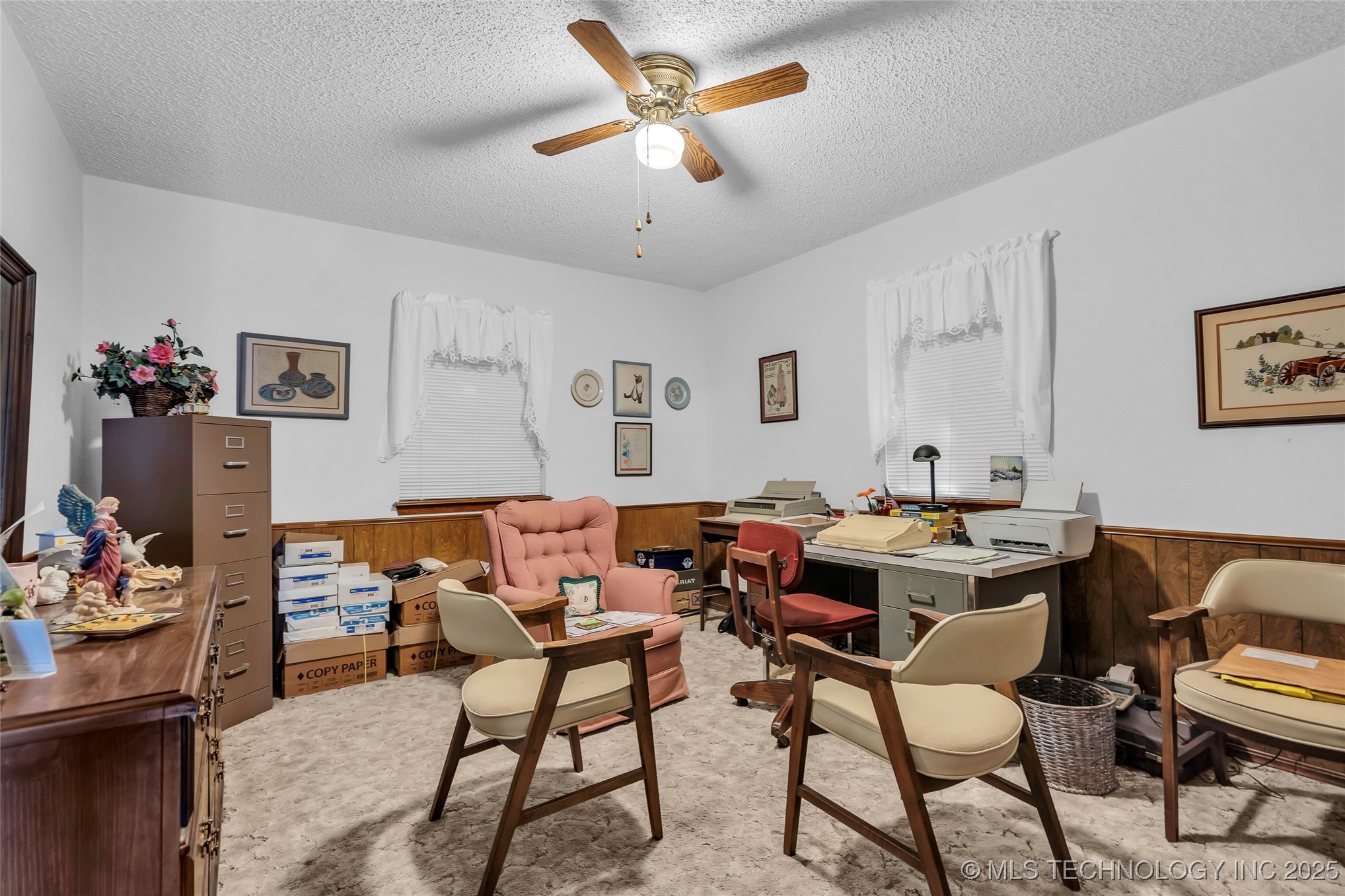 6296 Dickson Rd Property Photo 15