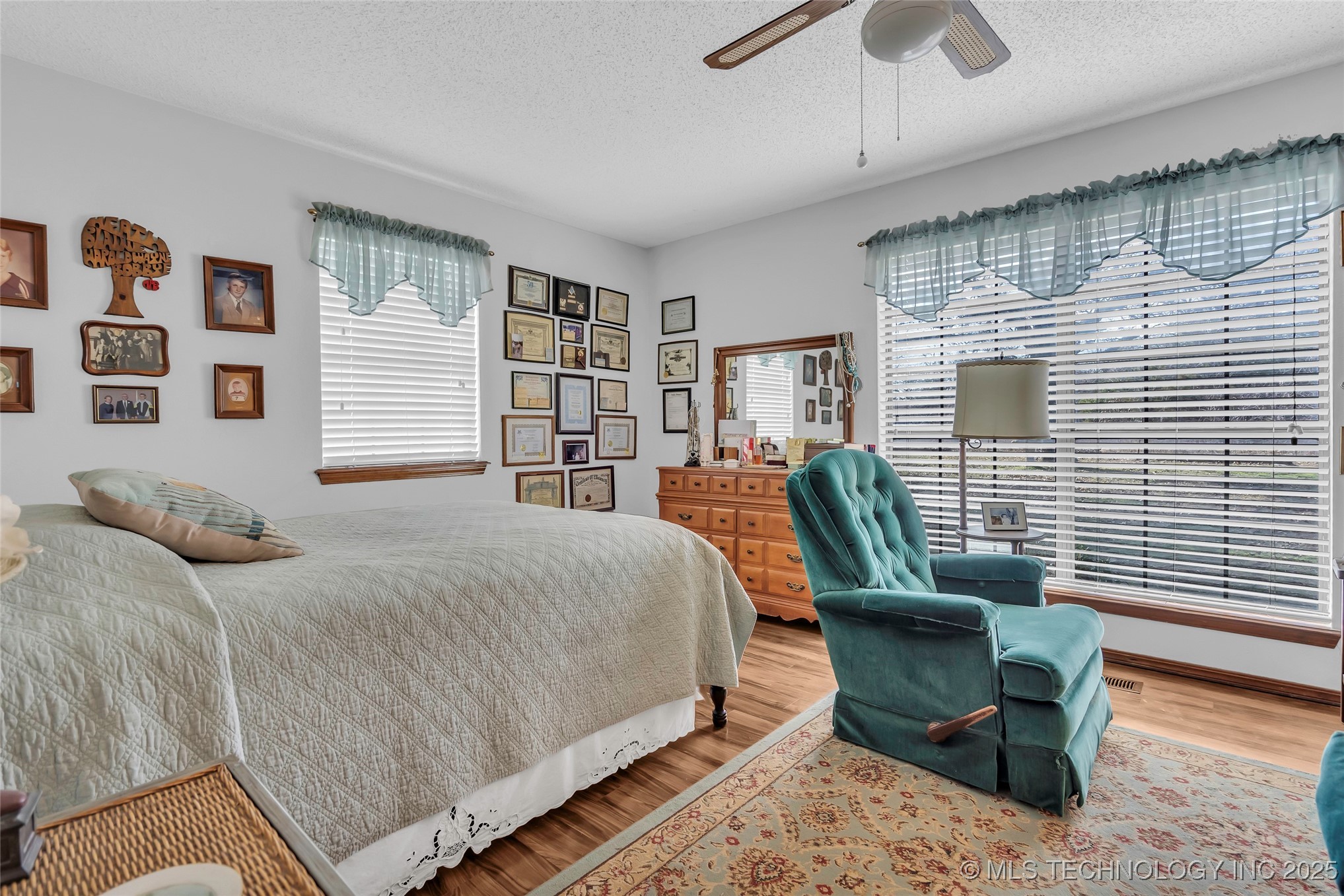 6296 Dickson Rd Property Photo 16