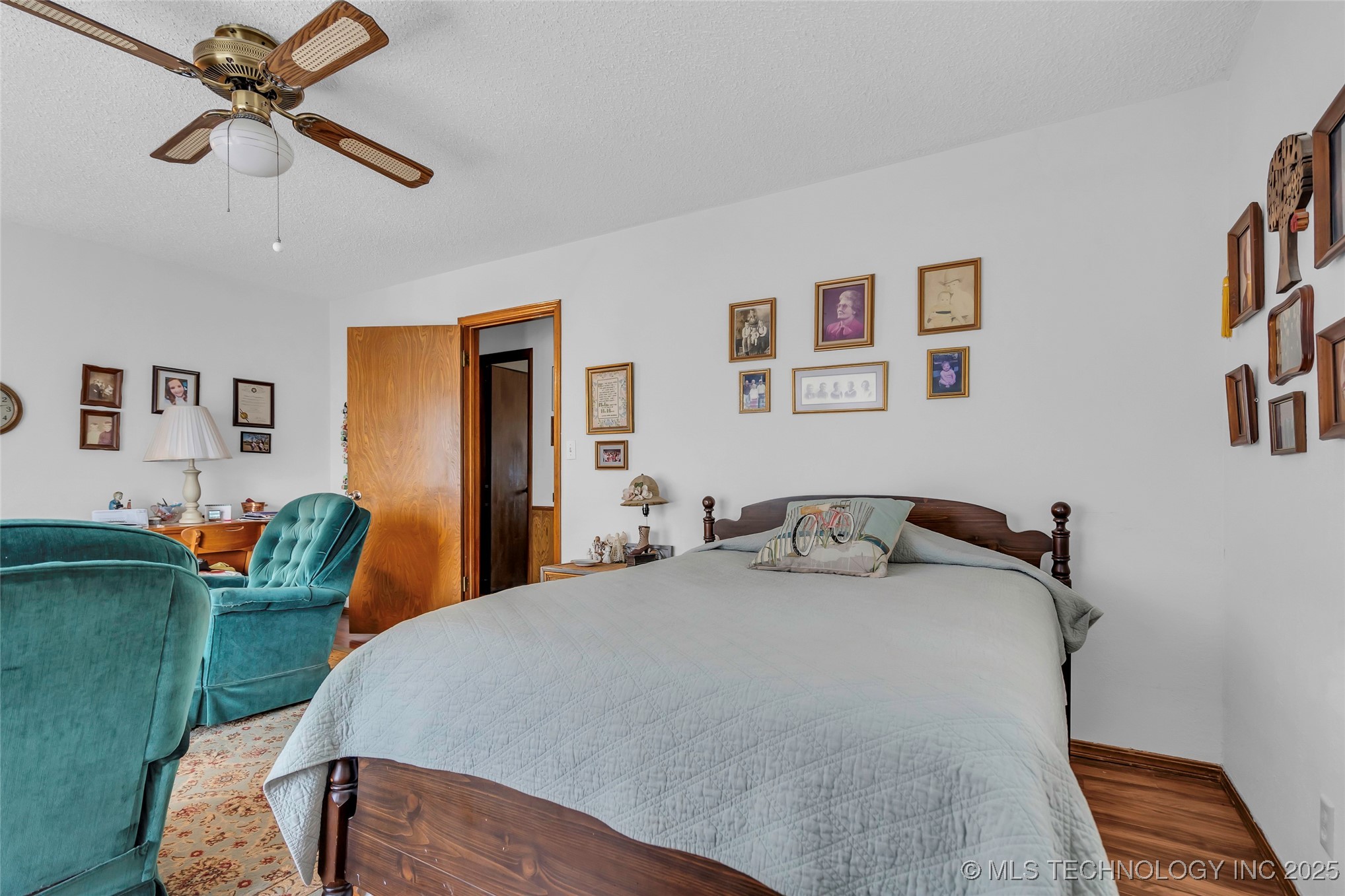 6296 Dickson Rd Property Photo 17