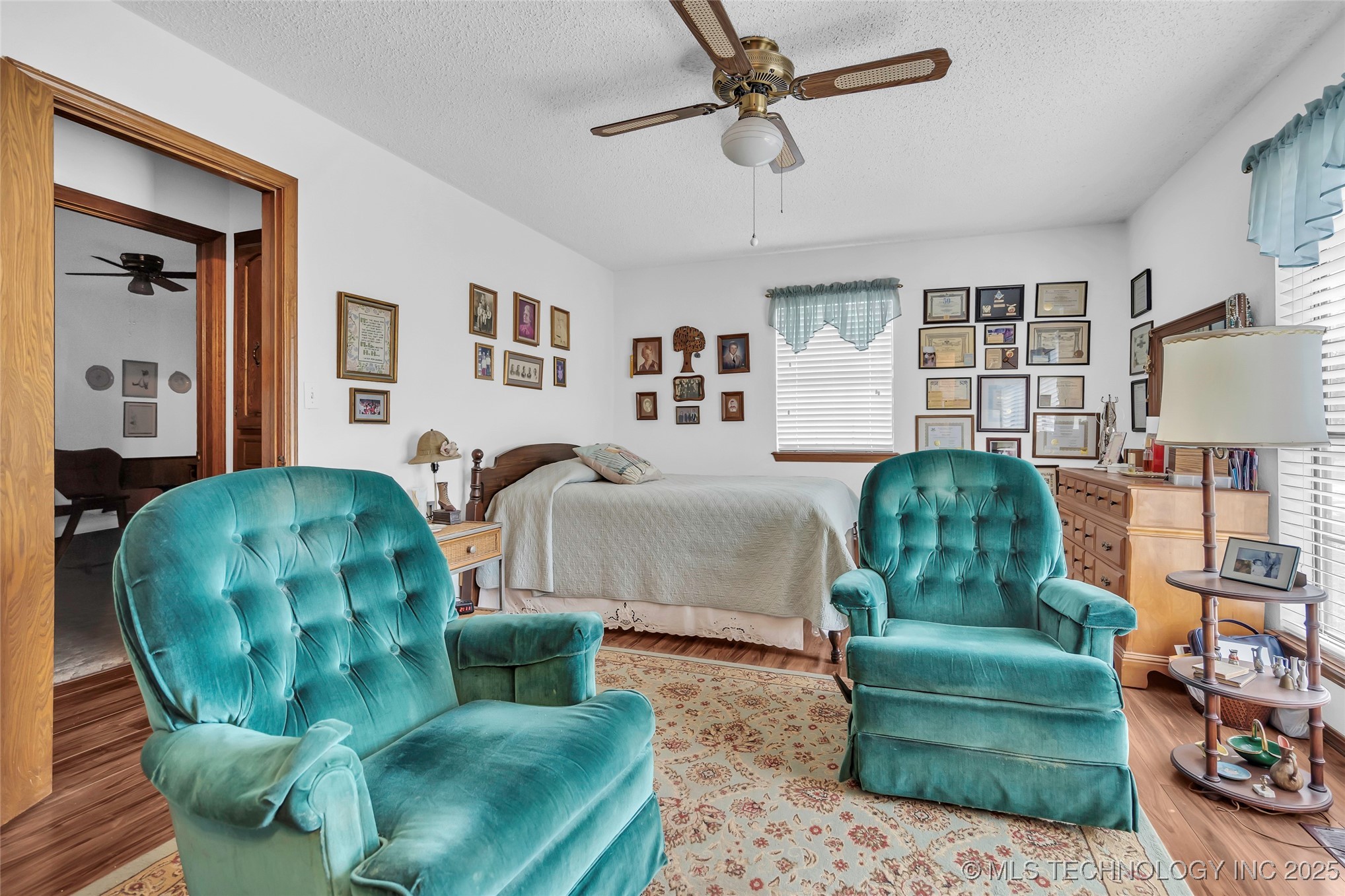 6296 Dickson Rd Property Photo 18