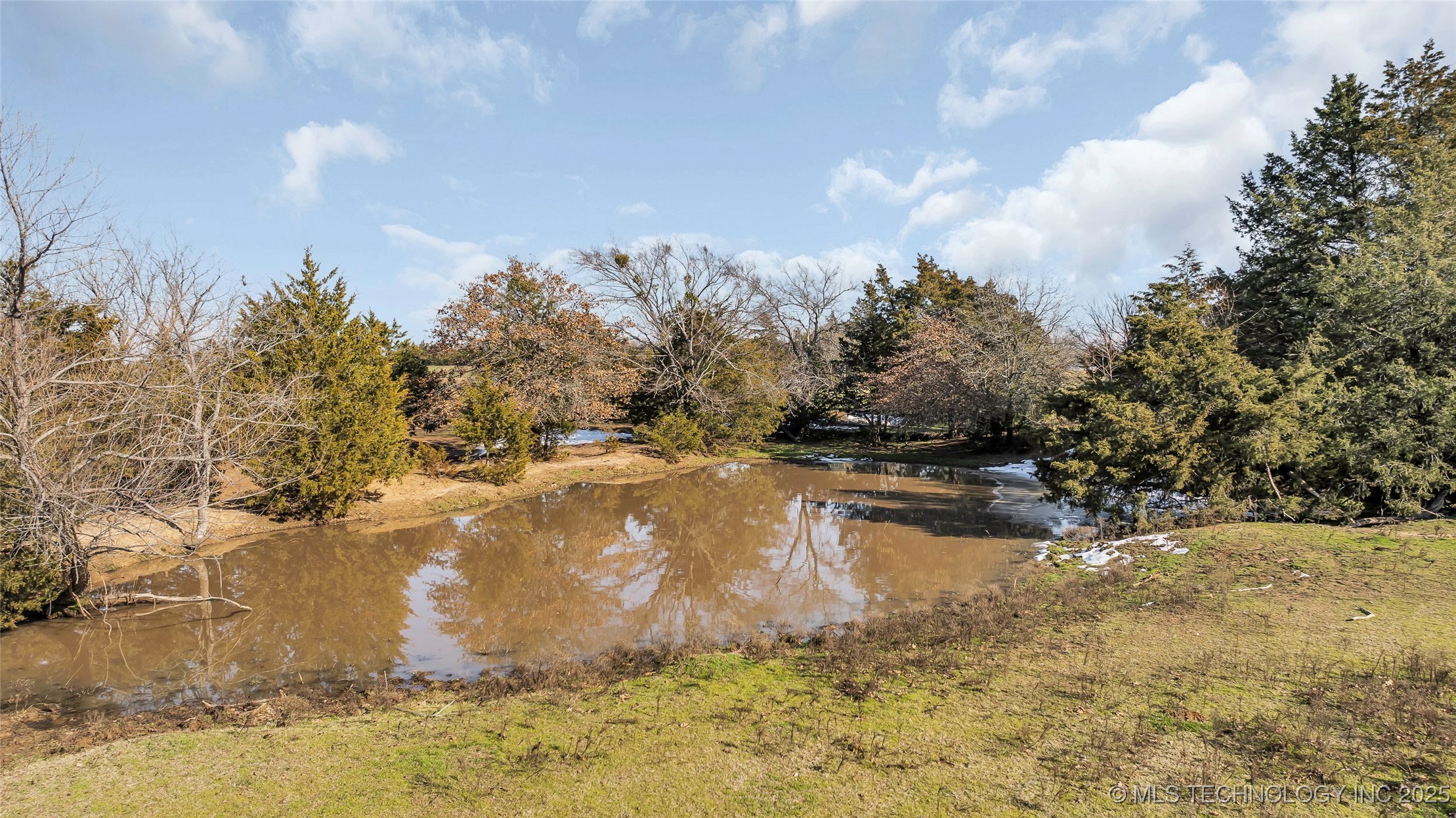 6296 Dickson Rd Property Photo 27