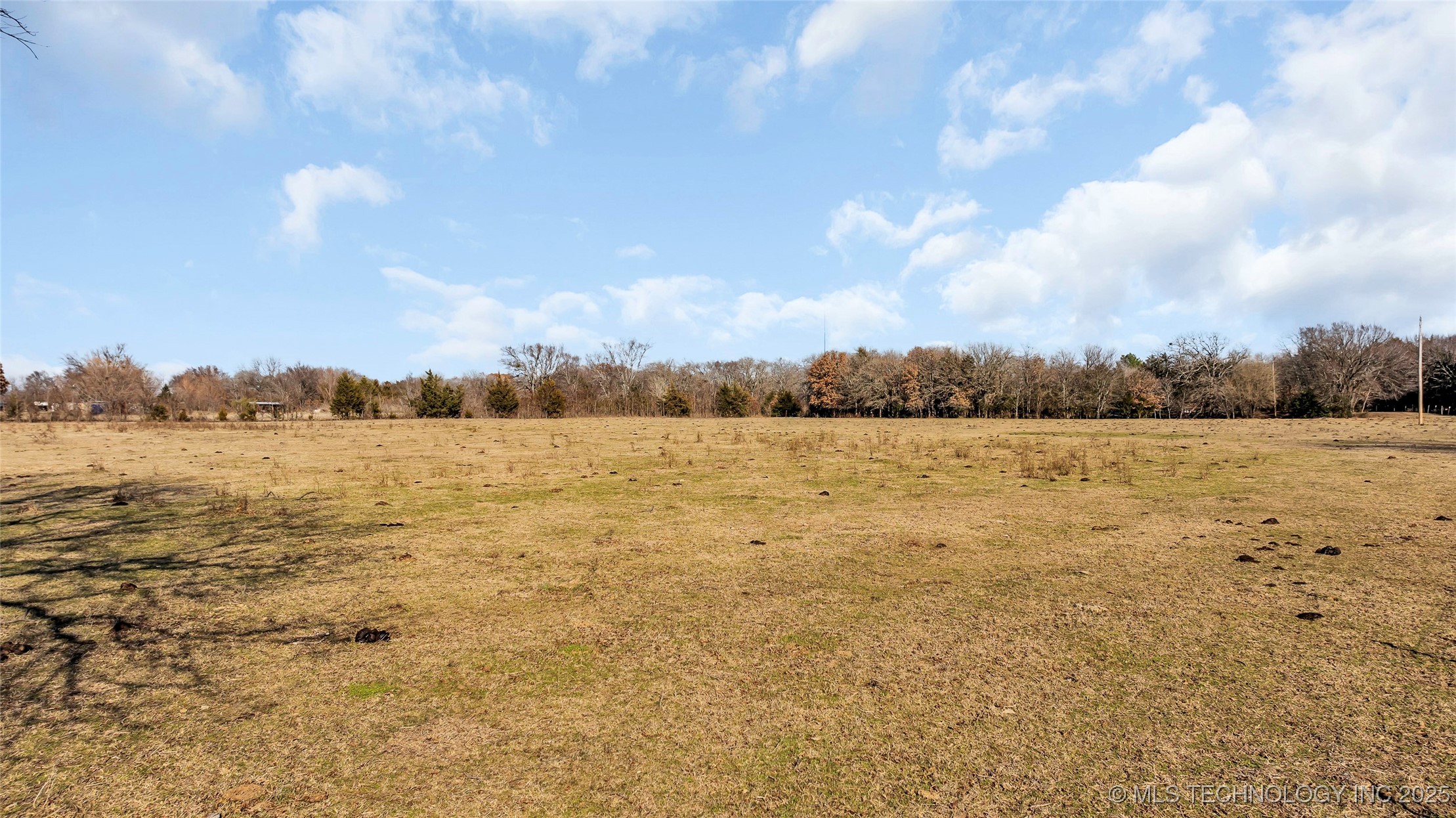 6296 Dickson Rd Property Photo 28