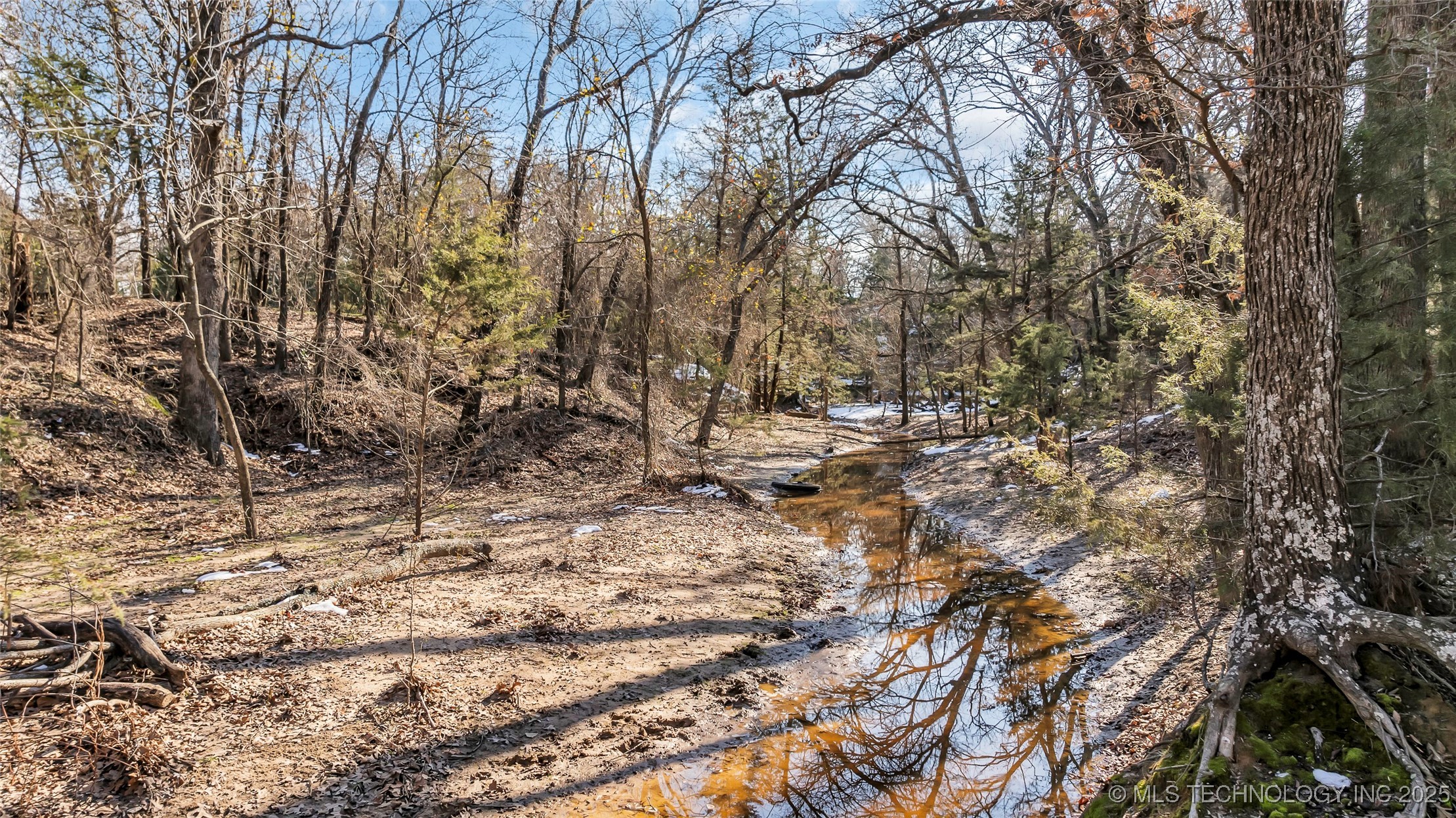 6296 Dickson Rd Property Photo 32