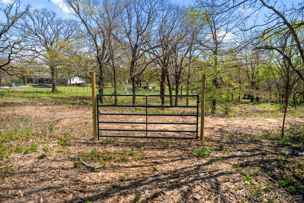 2 Hickory Bluff Street Property Photo 2