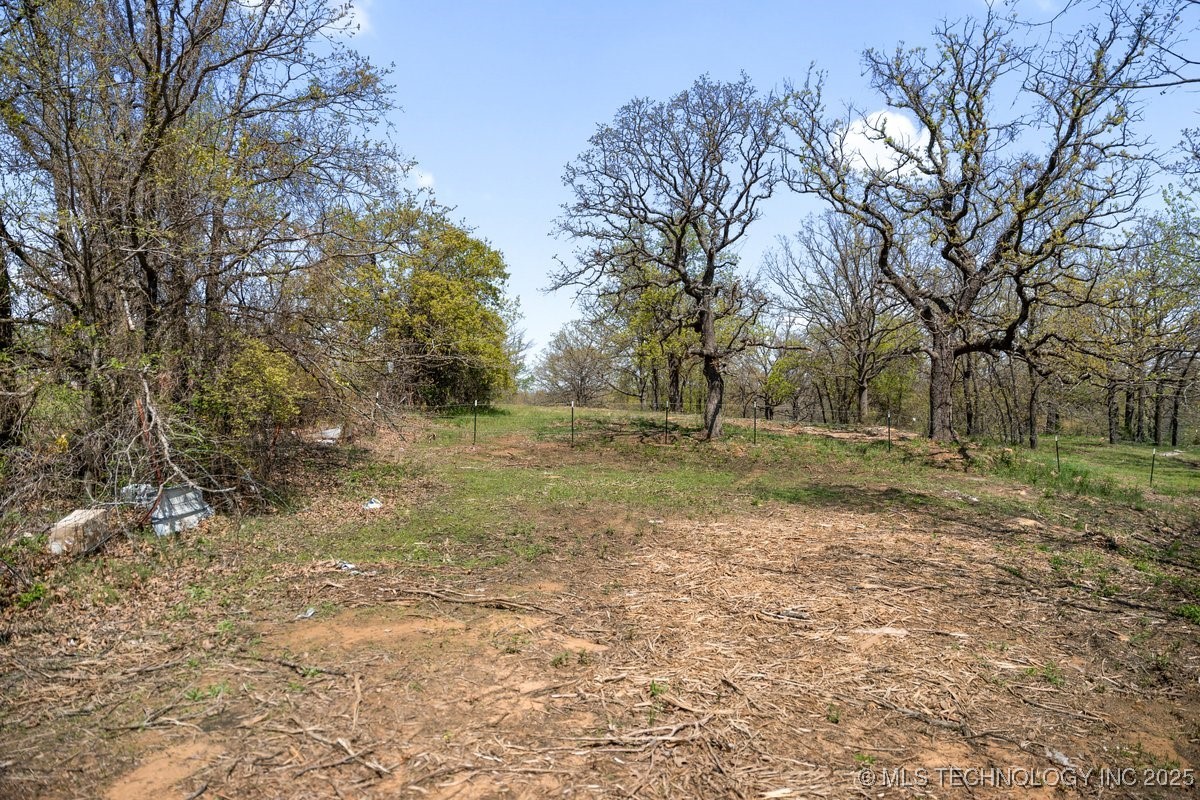 2 Hickory Bluff Street Property Photo 4