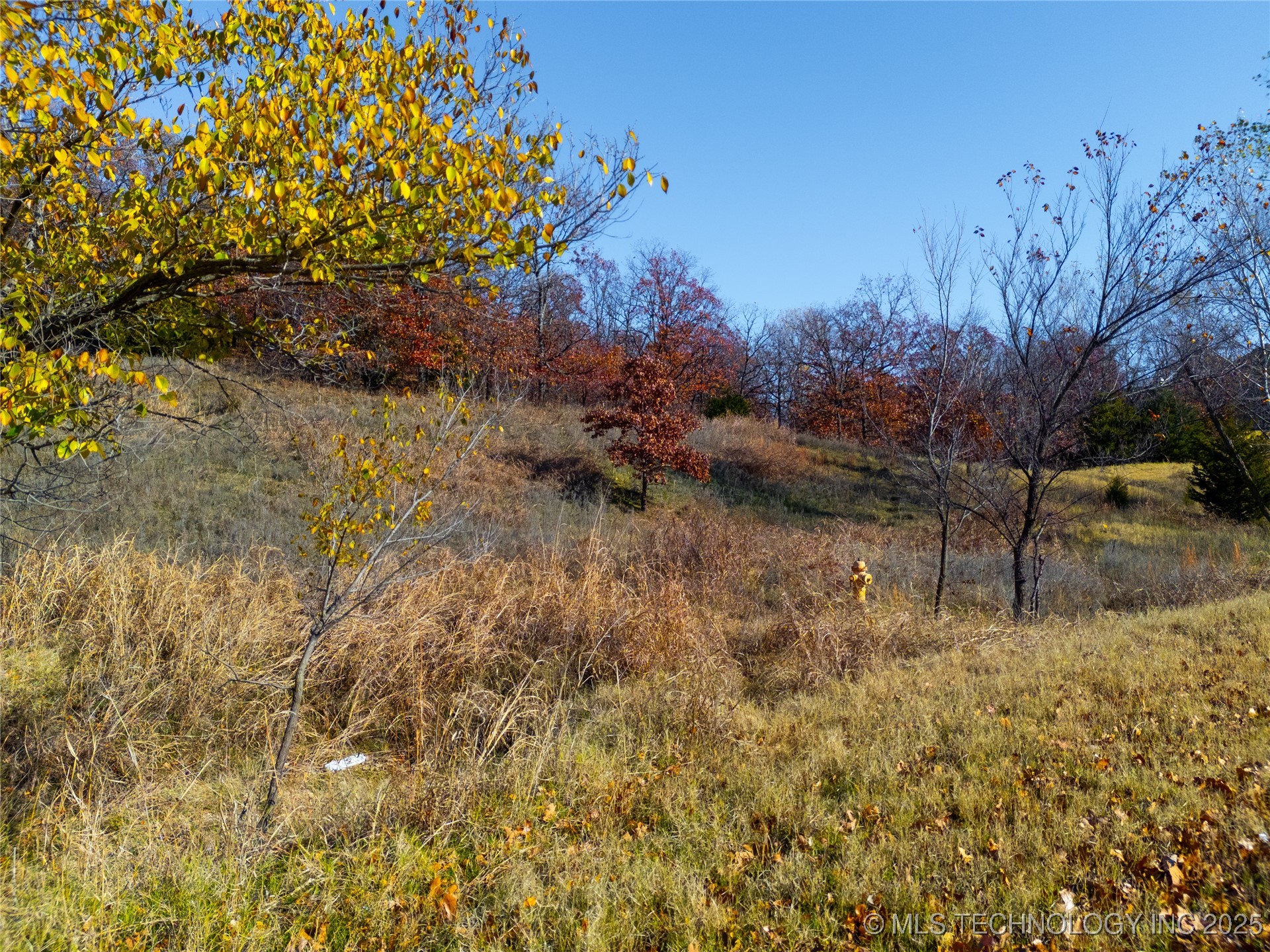 E Old North Road Property Photo 3