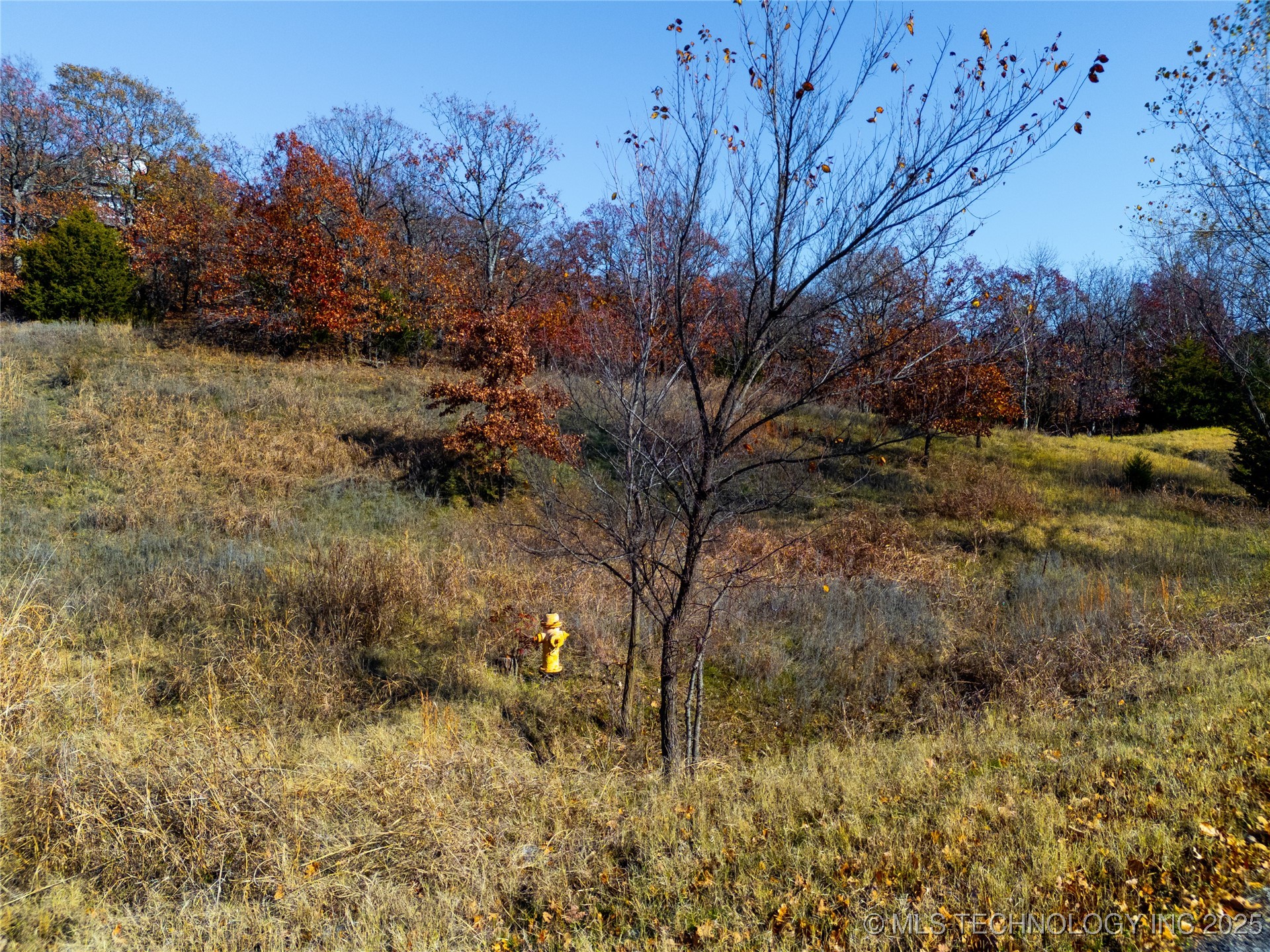 E Old North Road Property Photo 6