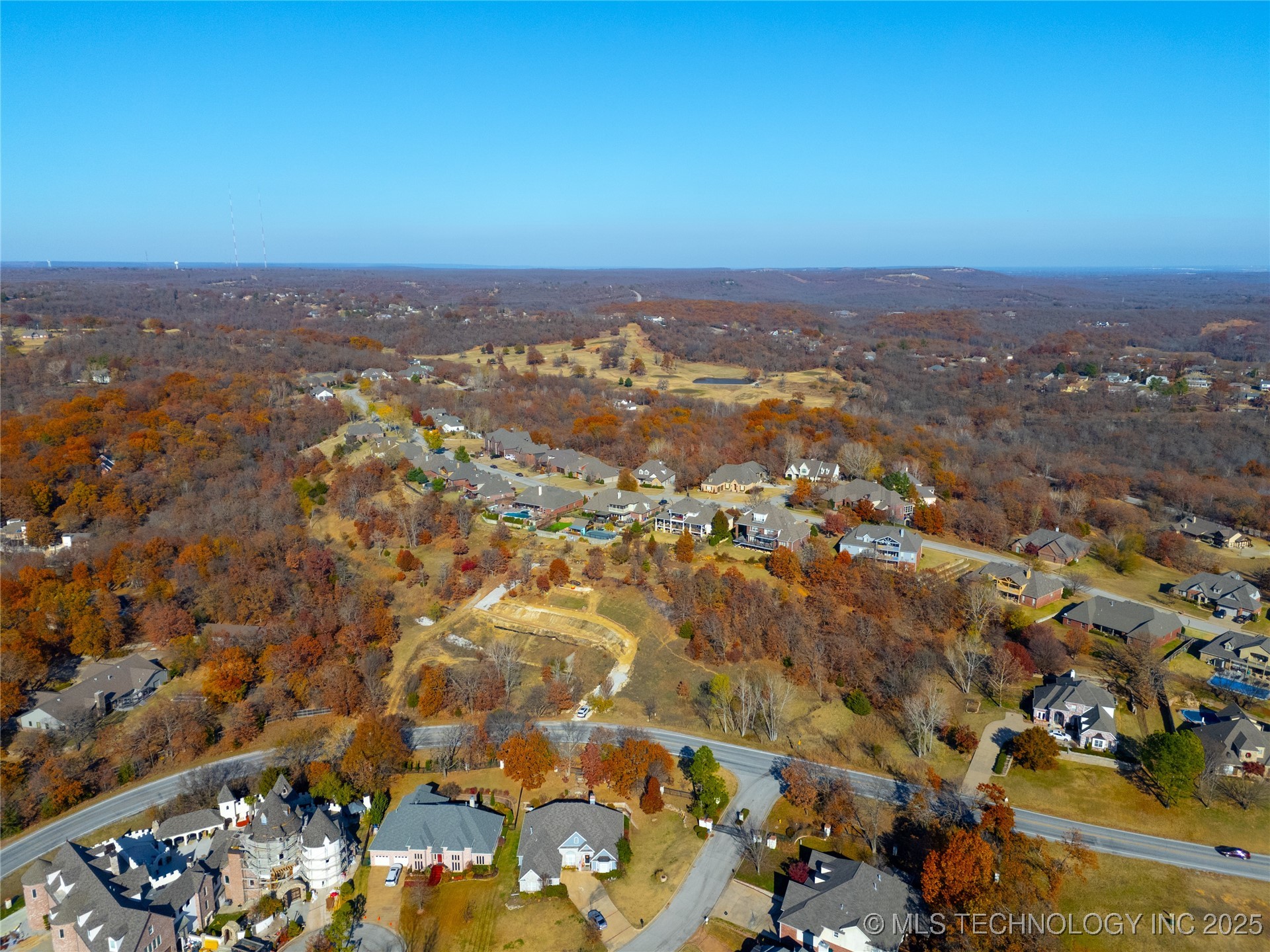 E Old North Road Property Photo 10
