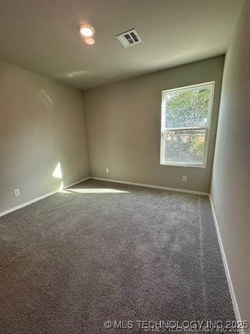 762 S Cherokee Avenue Property Photo 6