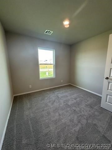 762 S Cherokee Avenue Property Photo 7