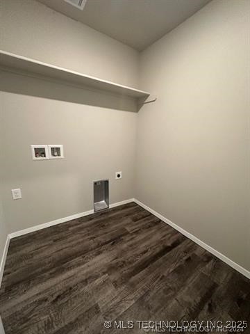 762 S Cherokee Avenue Property Photo 8