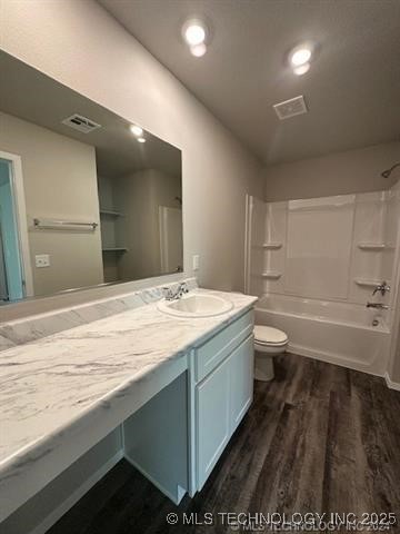 762 S Cherokee Avenue Property Photo 9