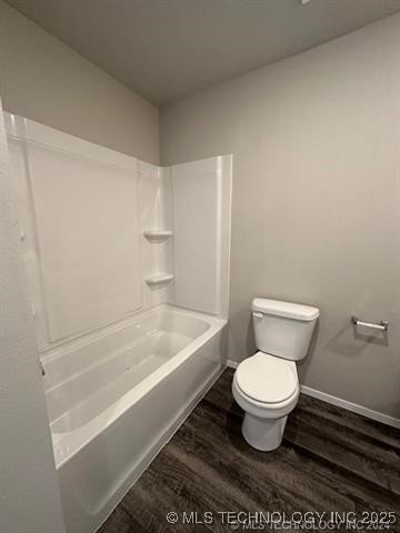 762 S Cherokee Avenue Property Photo 10