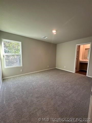 762 S Cherokee Avenue Property Photo 11