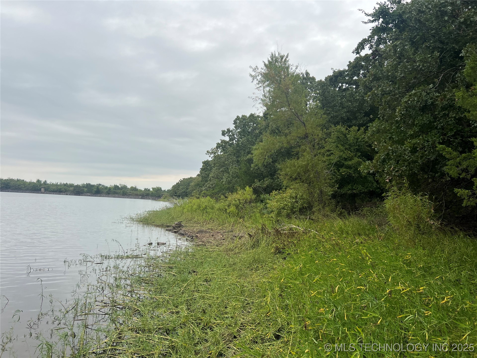 000 Sw 120 Road Property Photo 1