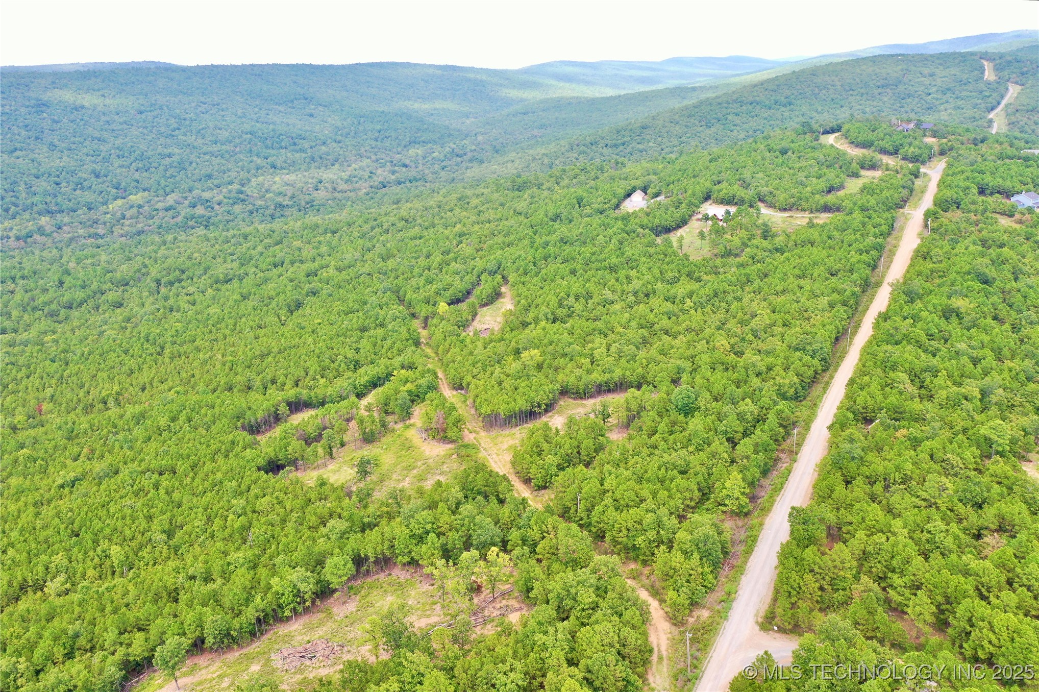 31 Sw 1028th Property Photo 6