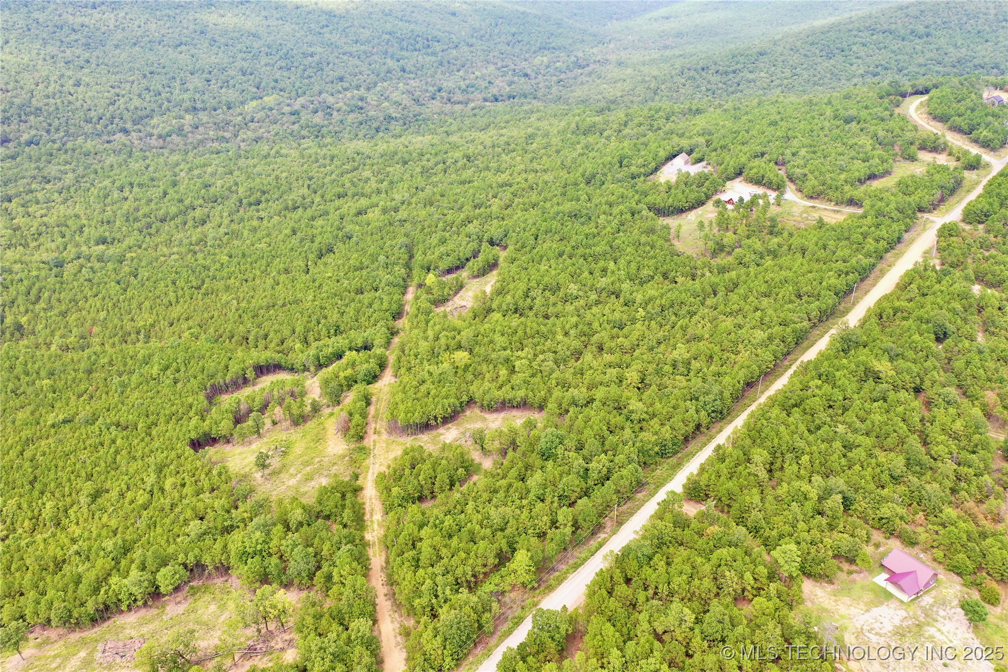 31 Sw 1028th Property Photo 13