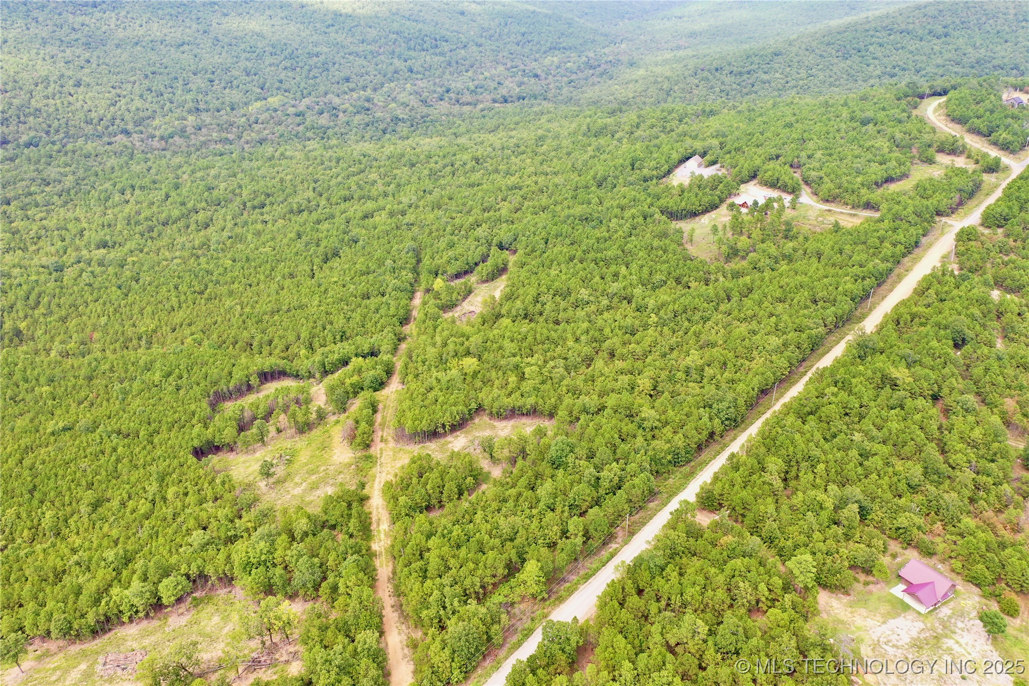 31 Sw 1028th Property Photo 14