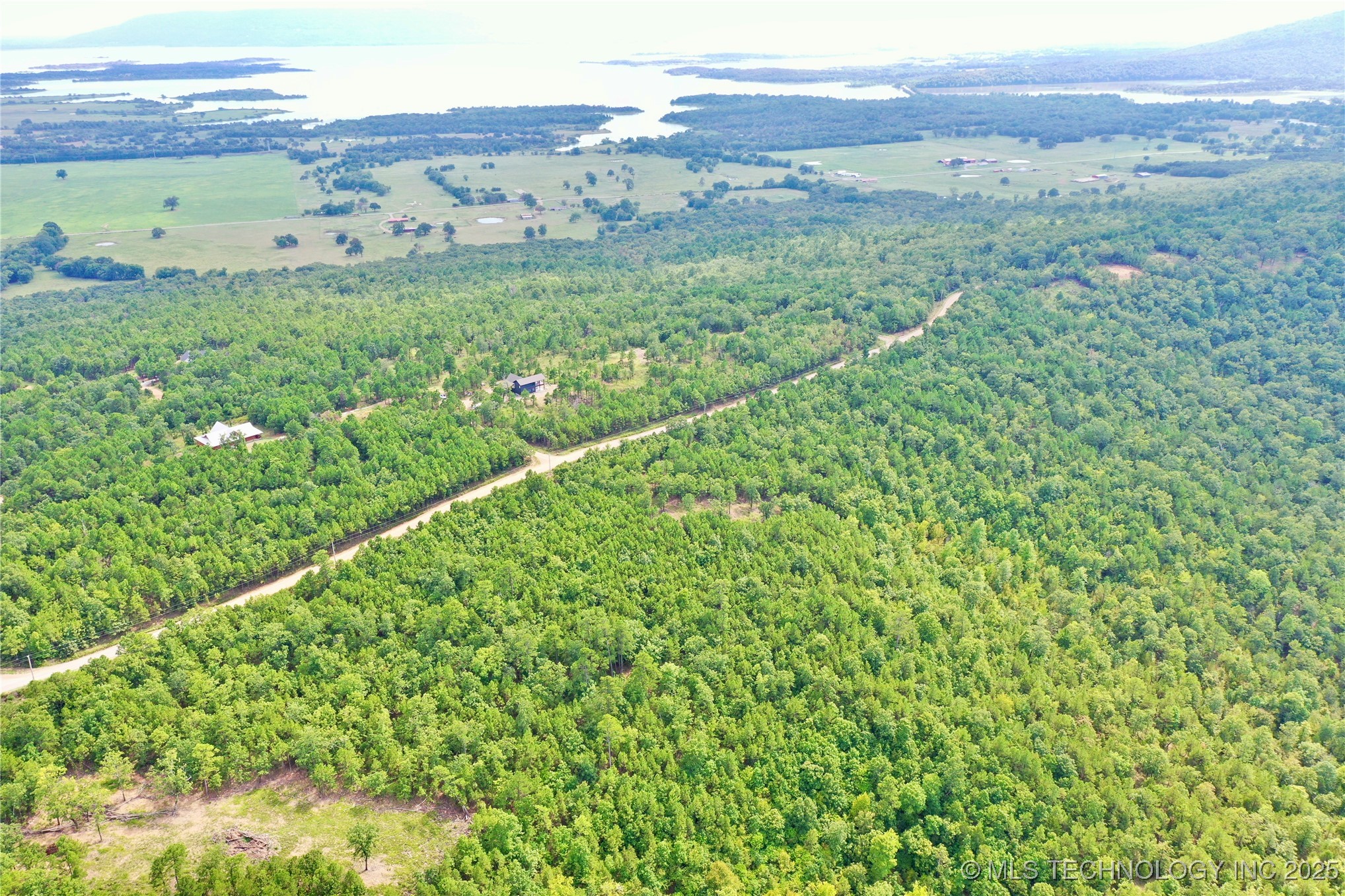 31 Sw 1028th Property Photo 19