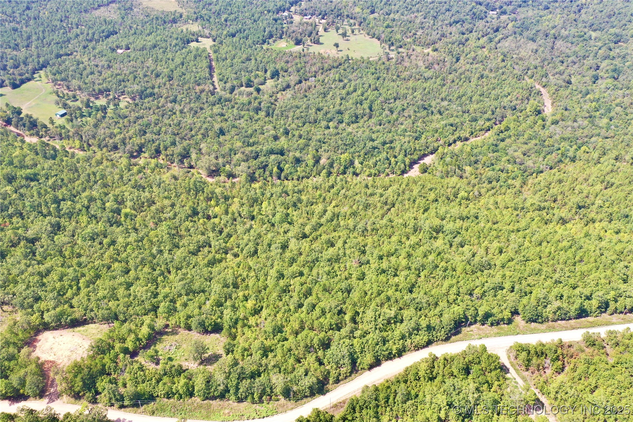 31 Sw 1028th Property Photo 27